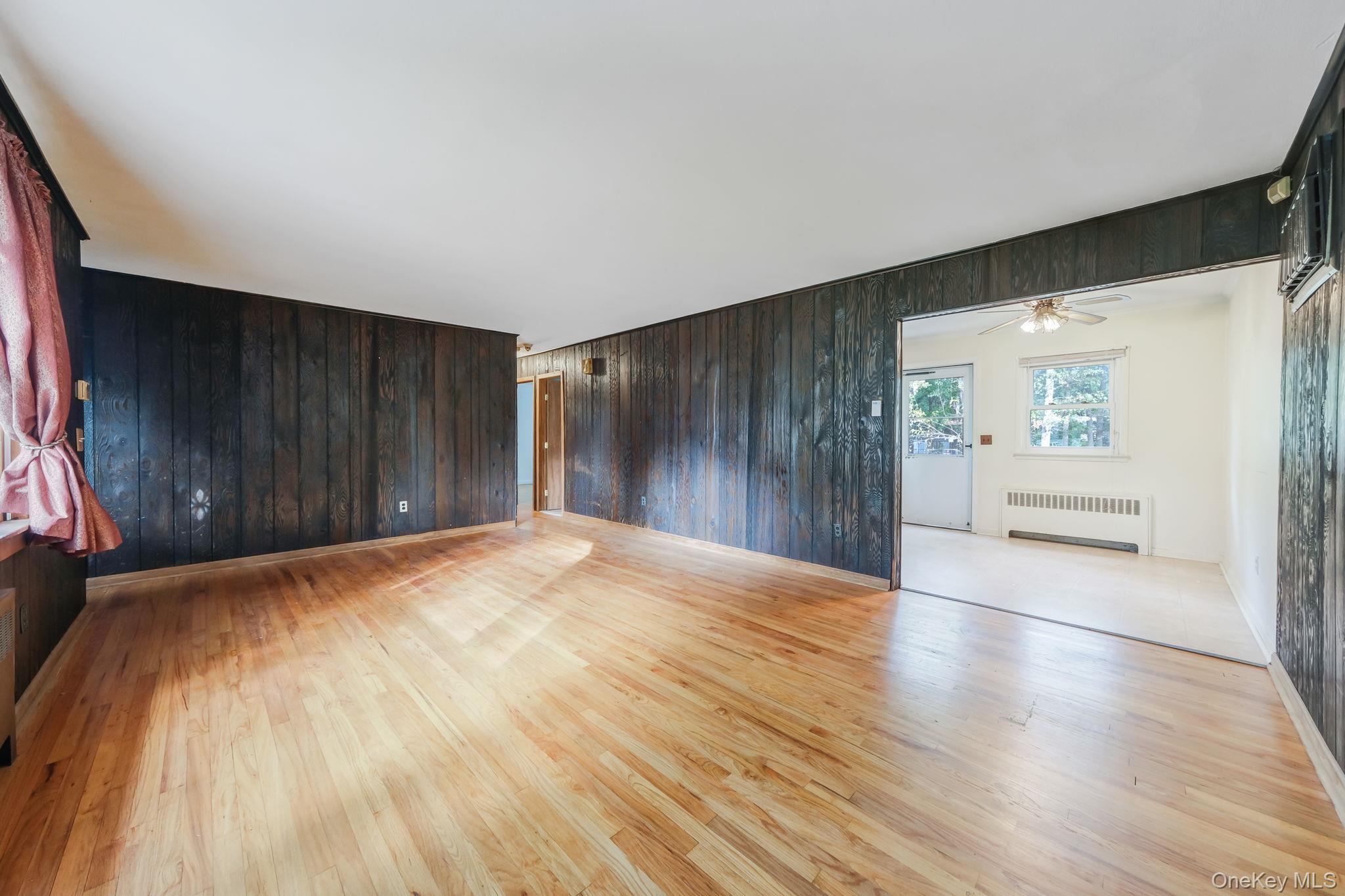 Single Family Pleasant Suffolk County, NY 11779, MLS-921058-14