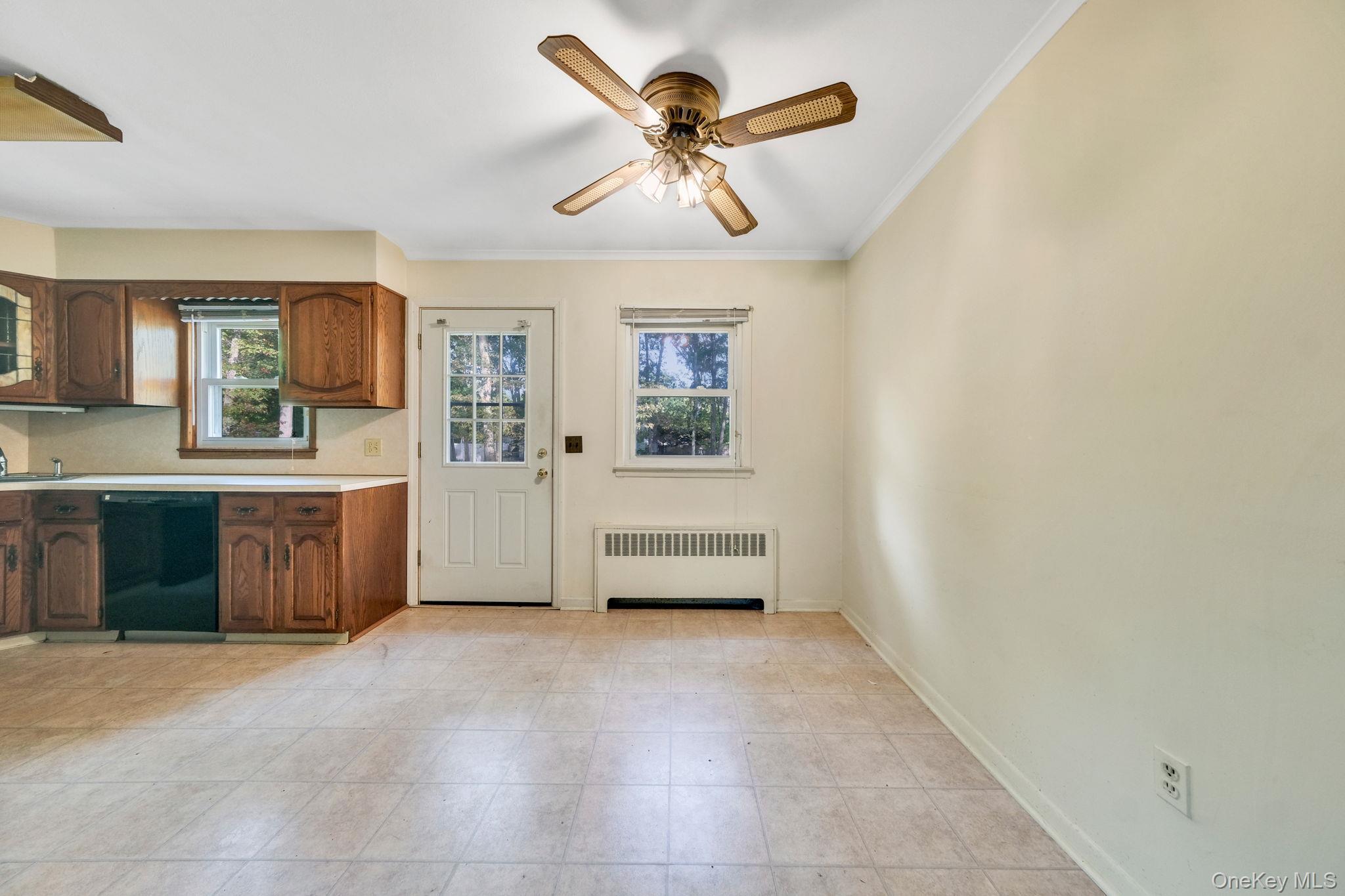 Single Family Pleasant Suffolk County, NY 11779, MLS-921058-15