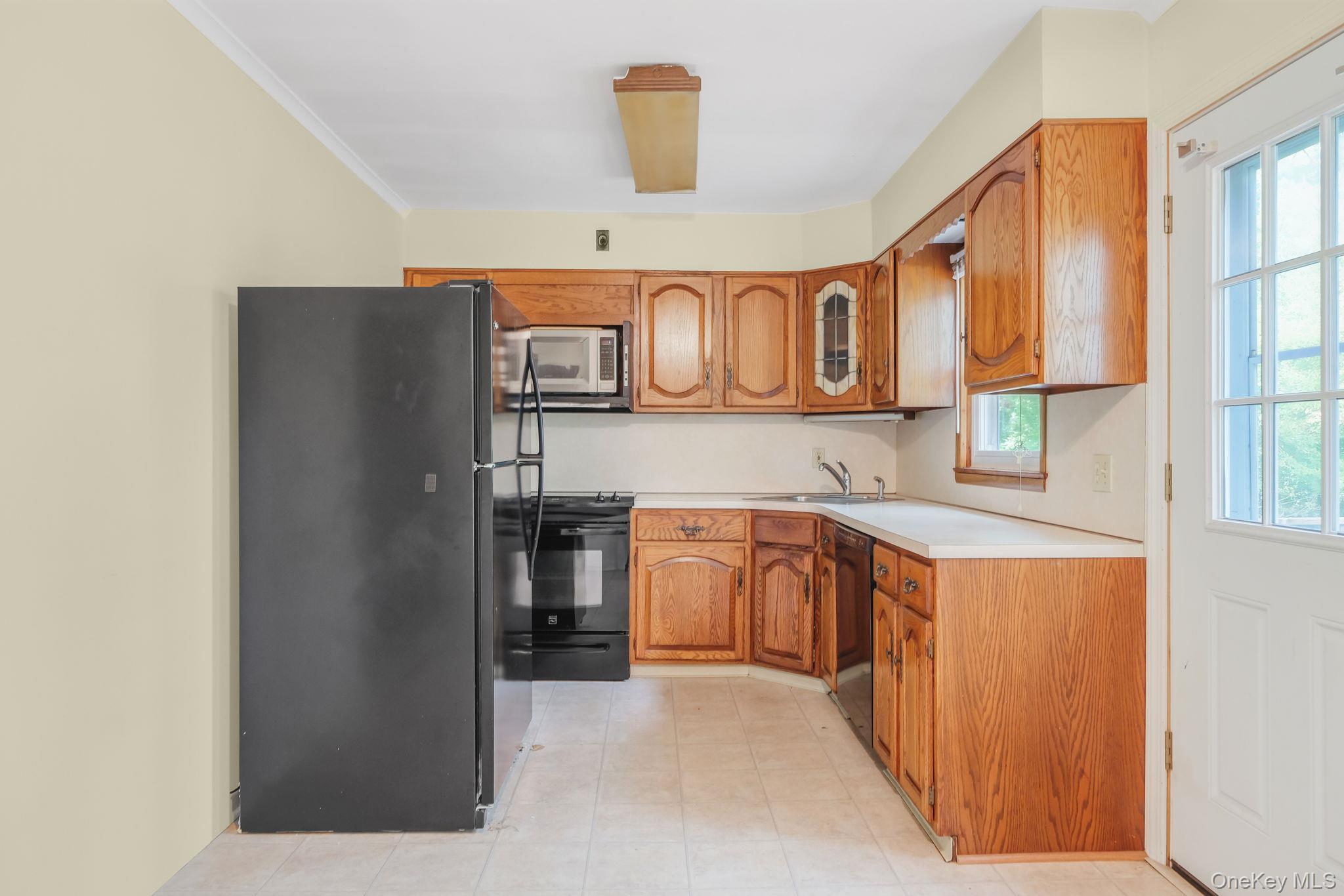 Single Family Pleasant Suffolk County, NY 11779, MLS-921058-16