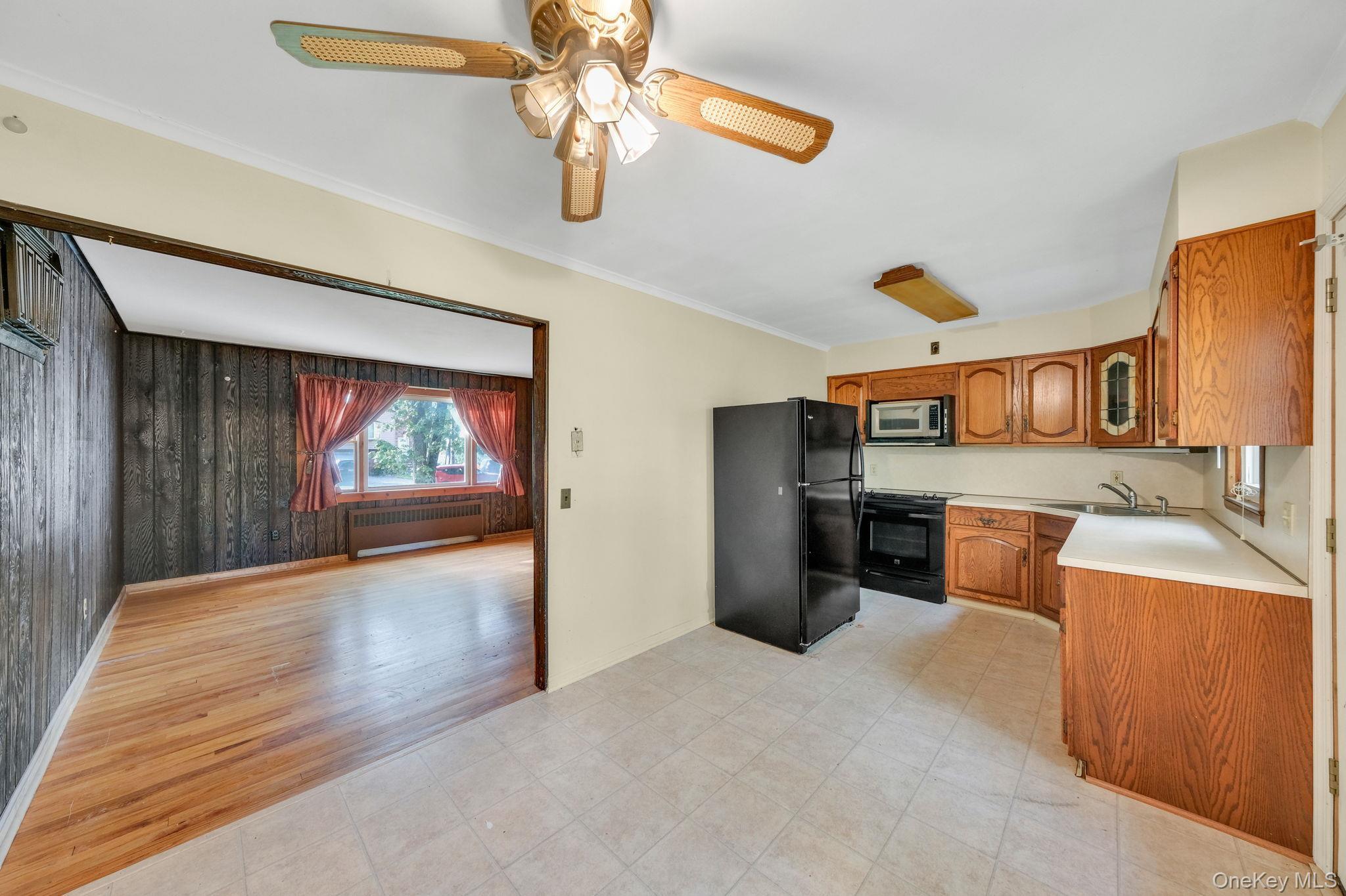 Single Family Pleasant Suffolk County, NY 11779, MLS-921058-17