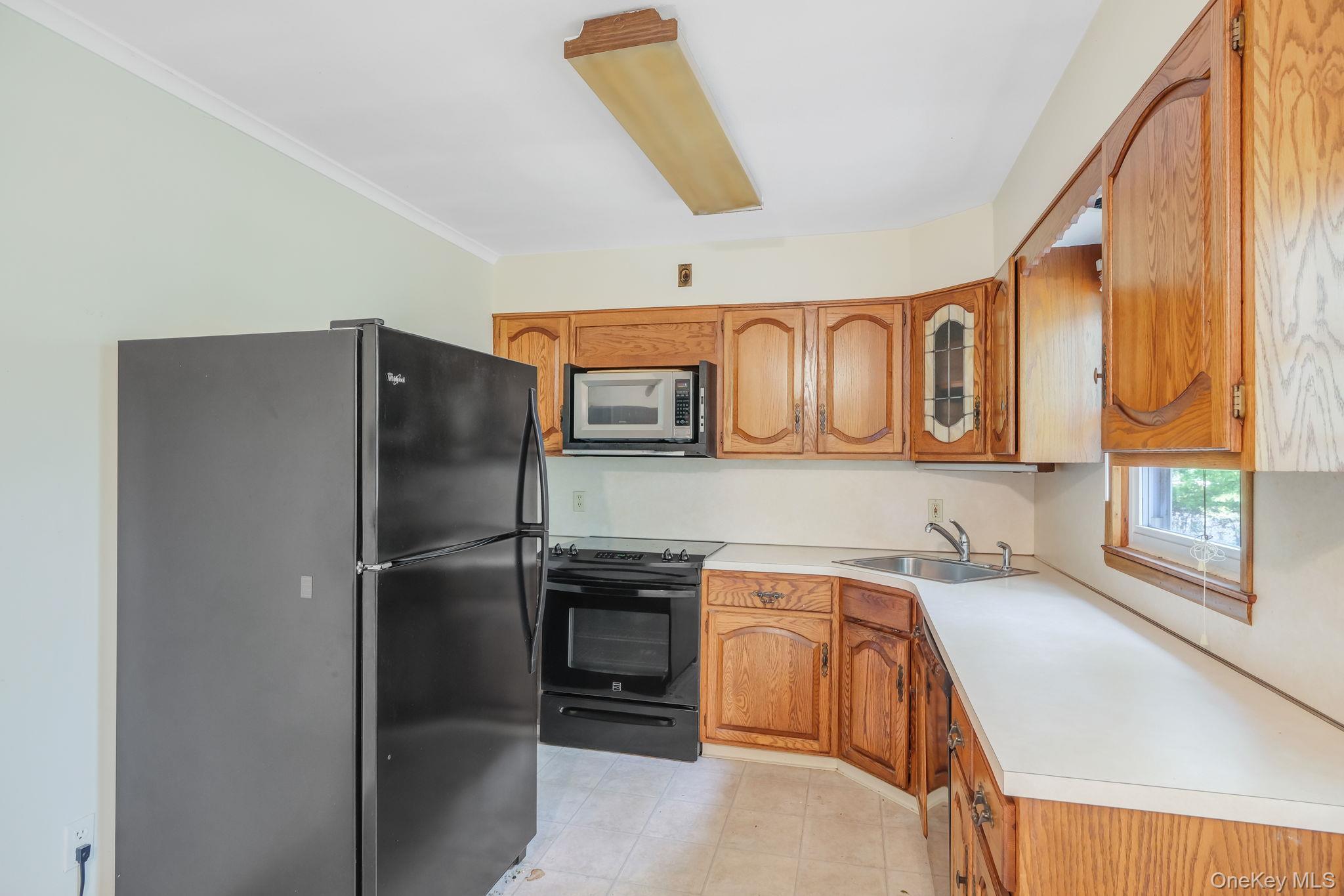 Single Family Pleasant Suffolk County, NY 11779, MLS-921058-18