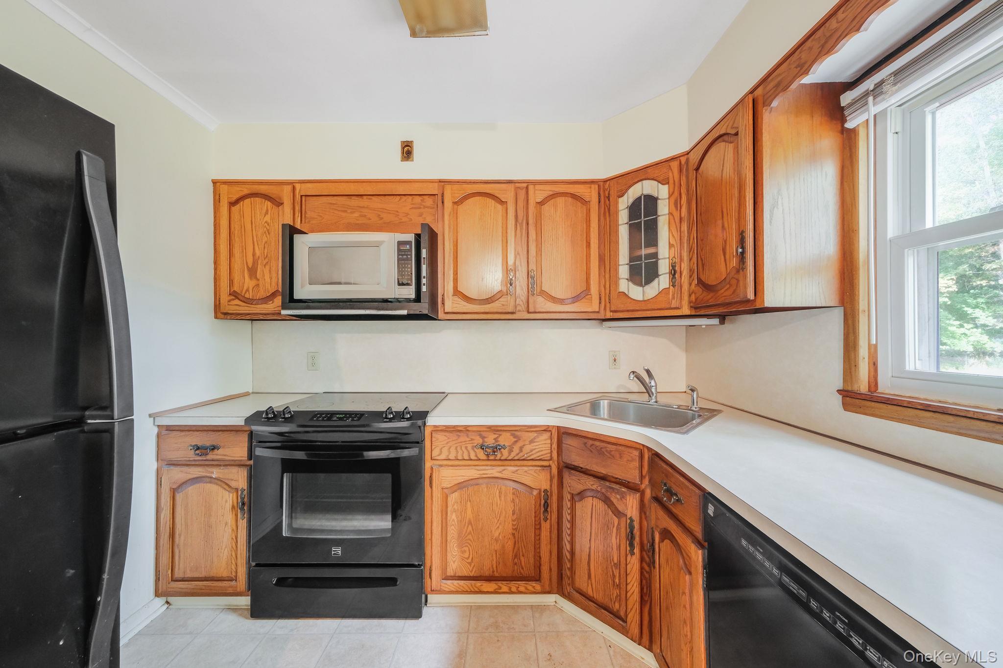 Single Family Pleasant Suffolk County, NY 11779, MLS-921058-19