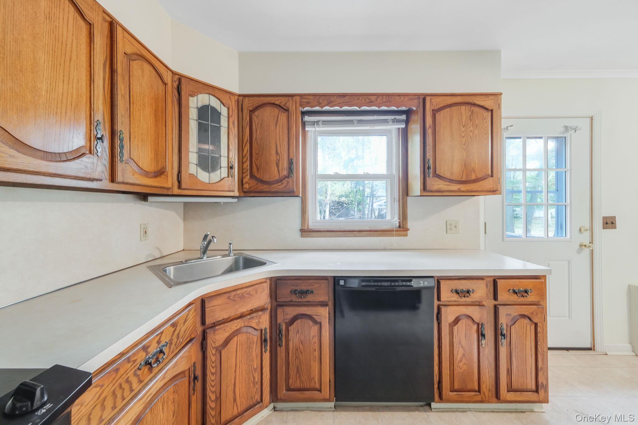 Single Family Pleasant Suffolk County, NY 11779, MLS-921058-20