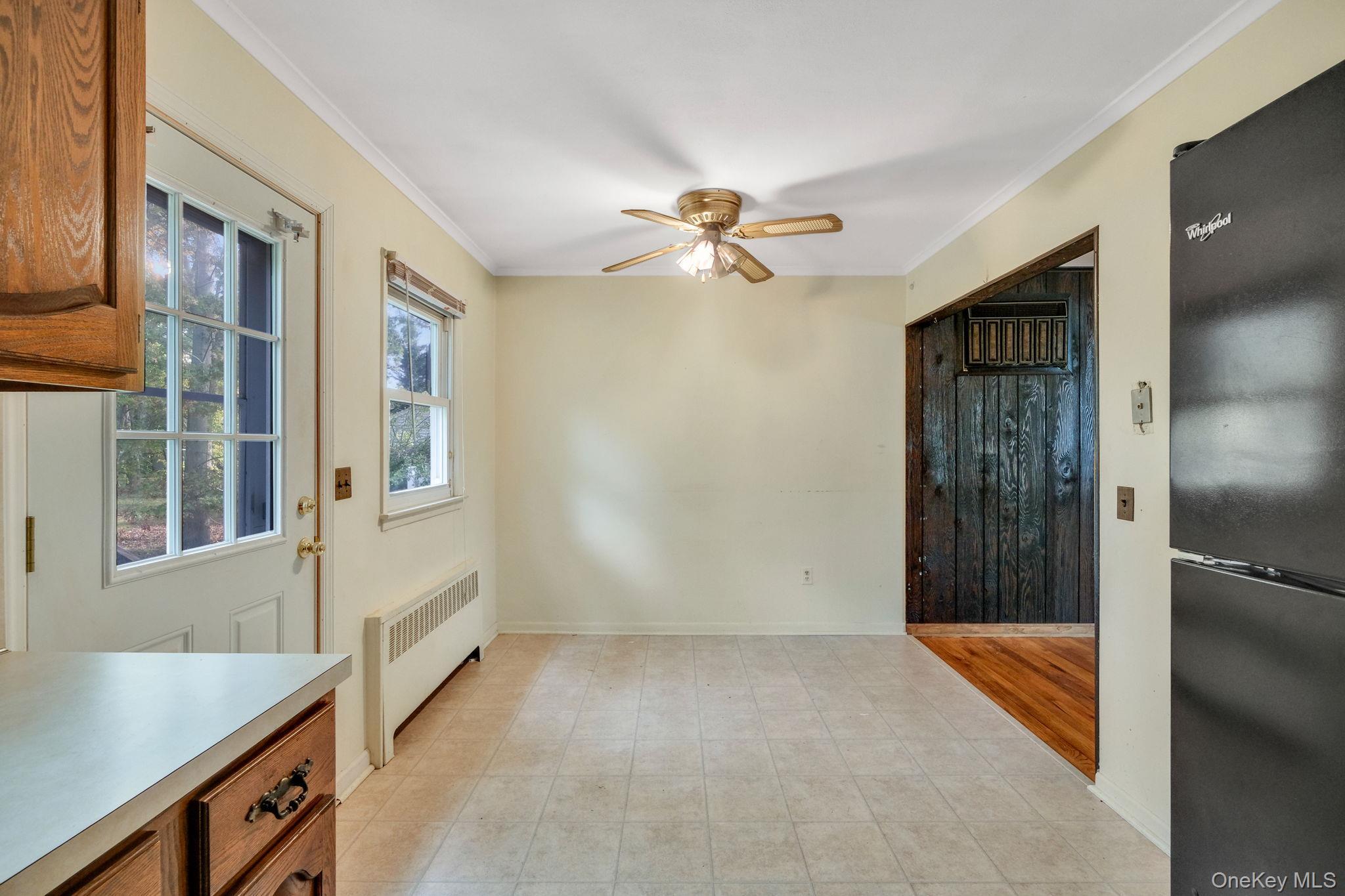 Single Family Pleasant Suffolk County, NY 11779, MLS-921058-21