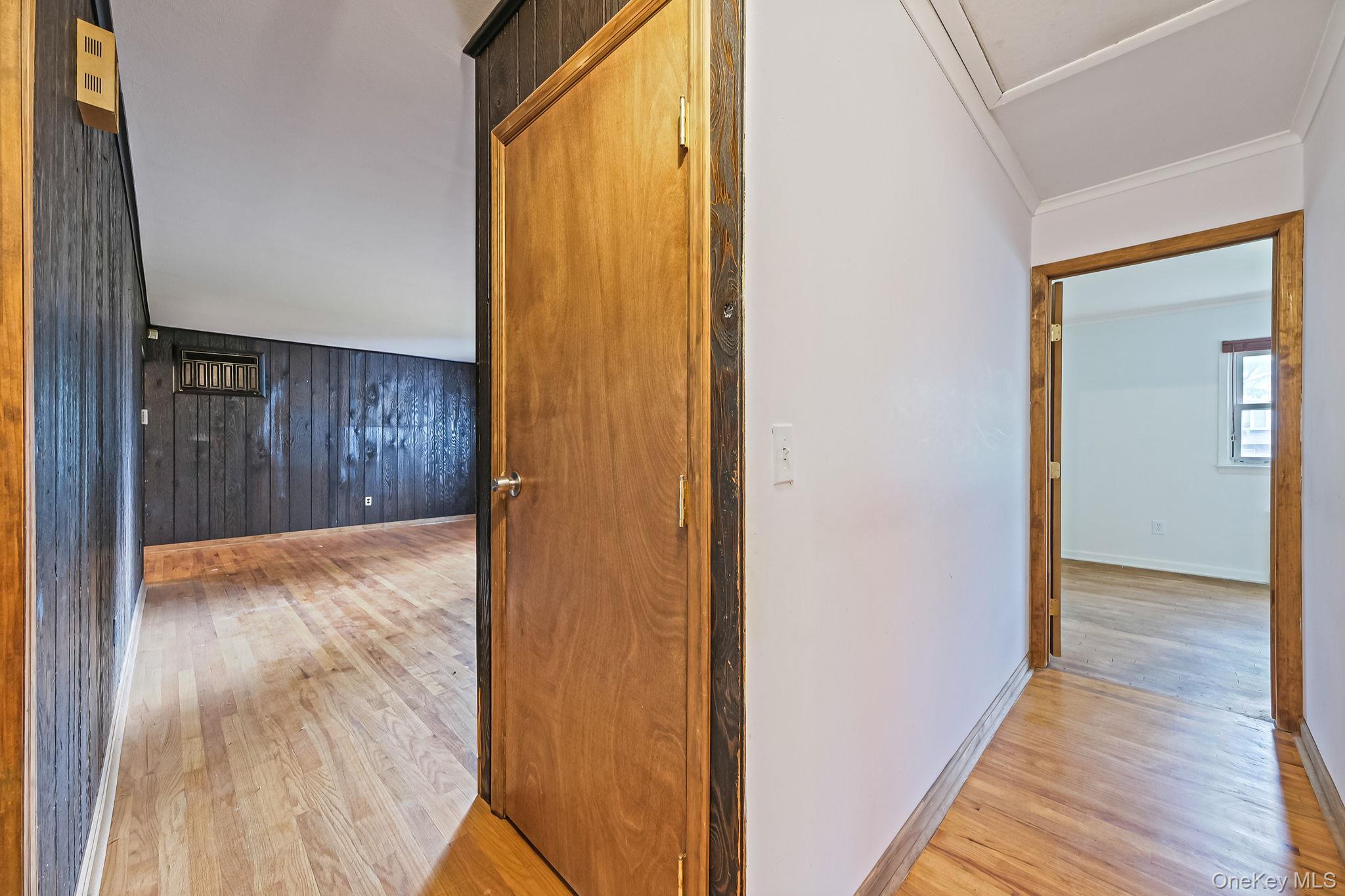 Single Family Pleasant Suffolk County, NY 11779, MLS-921058-22