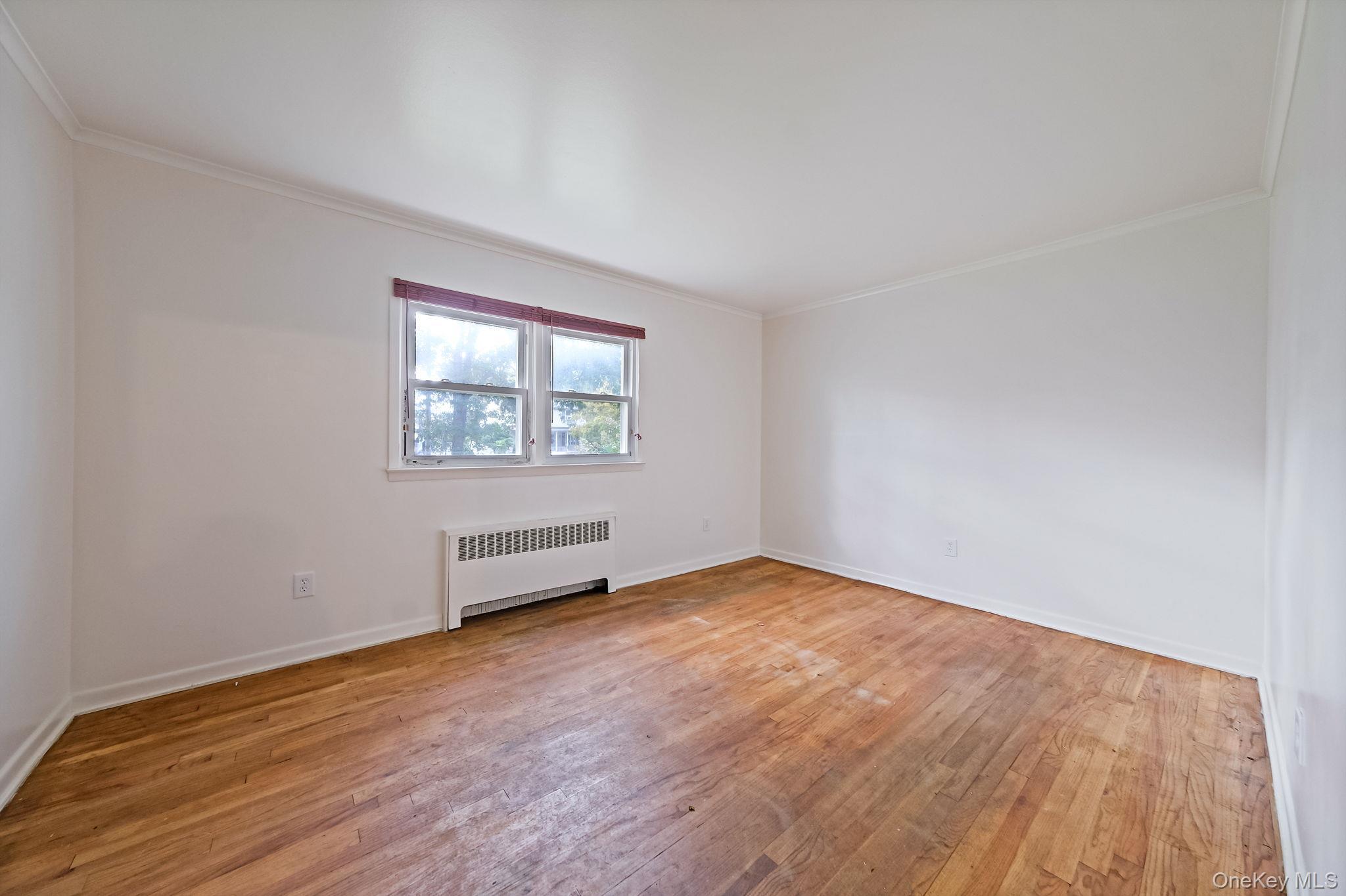 Single Family Pleasant Suffolk County, NY 11779, MLS-921058-23