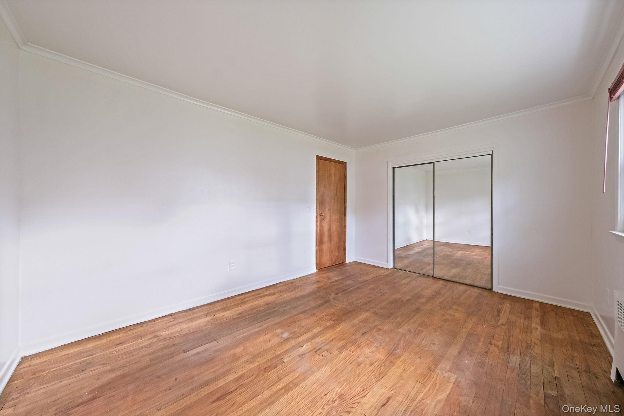 Single Family Pleasant Suffolk County, NY 11779, MLS-921058-24