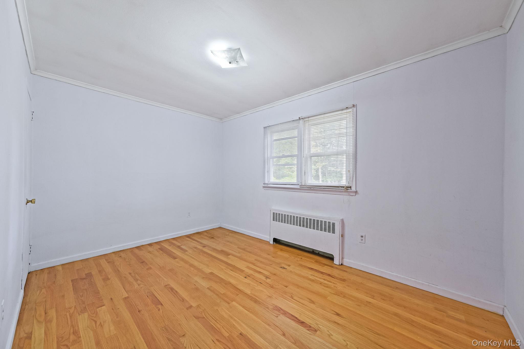 Single Family Pleasant Suffolk County, NY 11779, MLS-921058-25