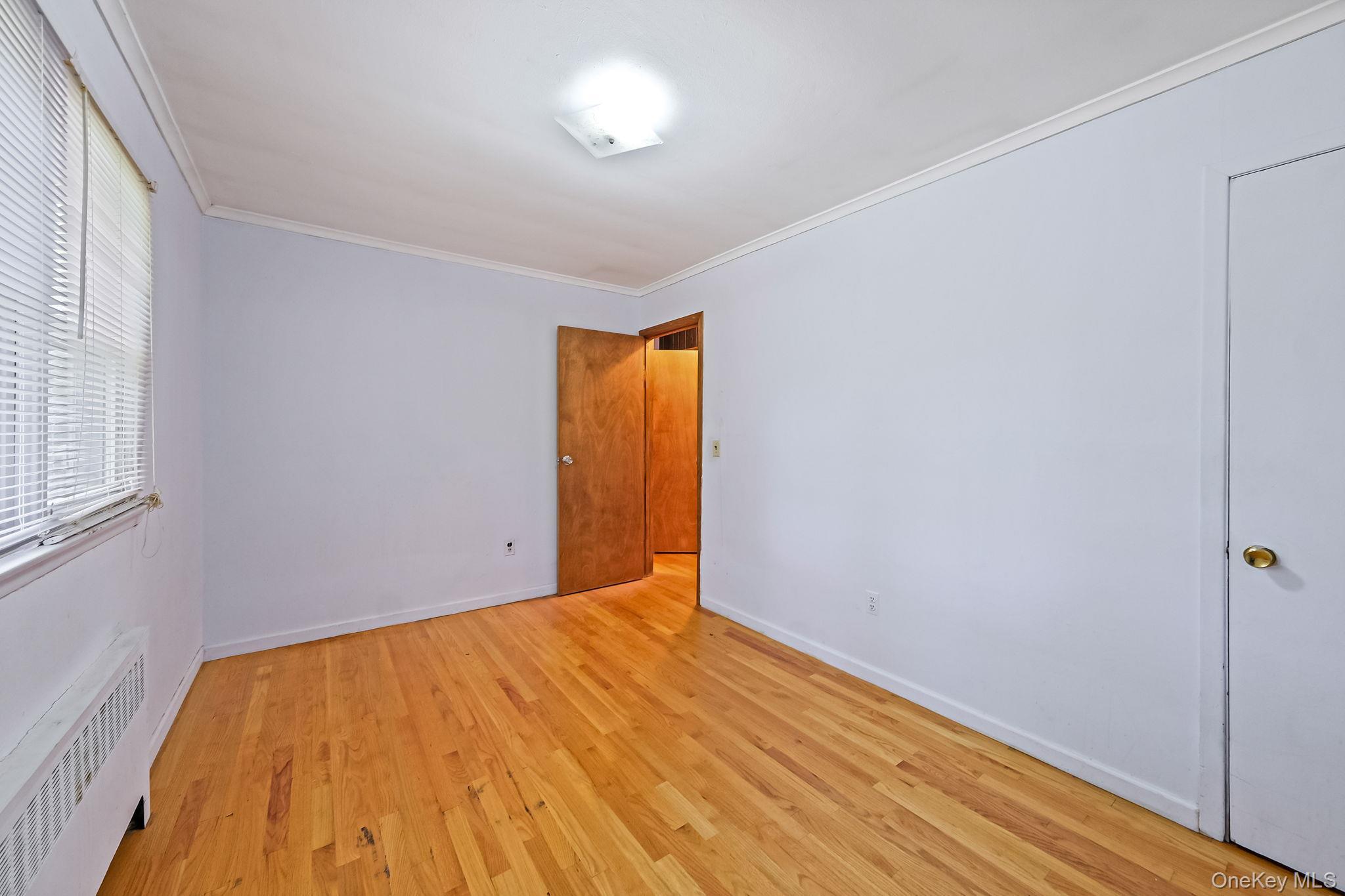 Single Family Pleasant Suffolk County, NY 11779, MLS-921058-26