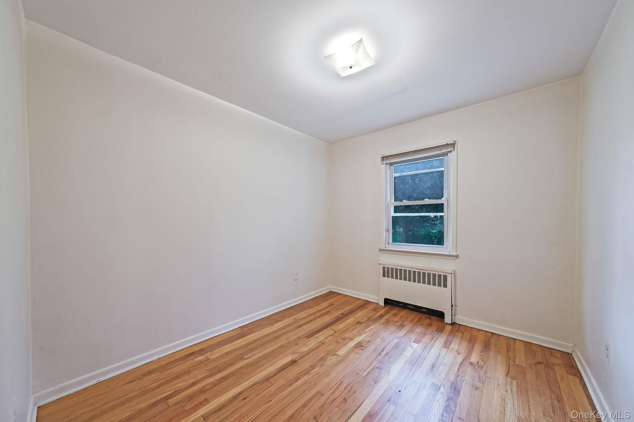 Single Family Pleasant Suffolk County, NY 11779, MLS-921058-27