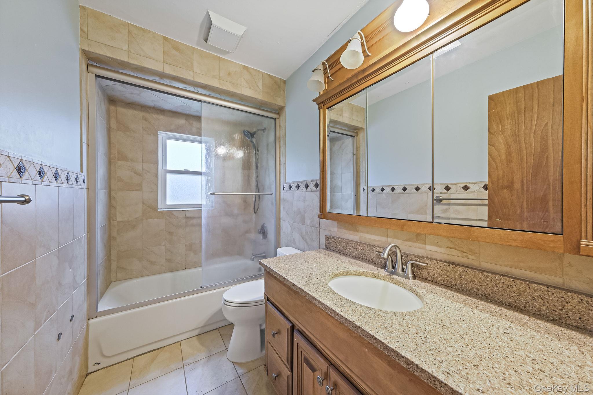 Single Family Pleasant Suffolk County, NY 11779, MLS-921058-29