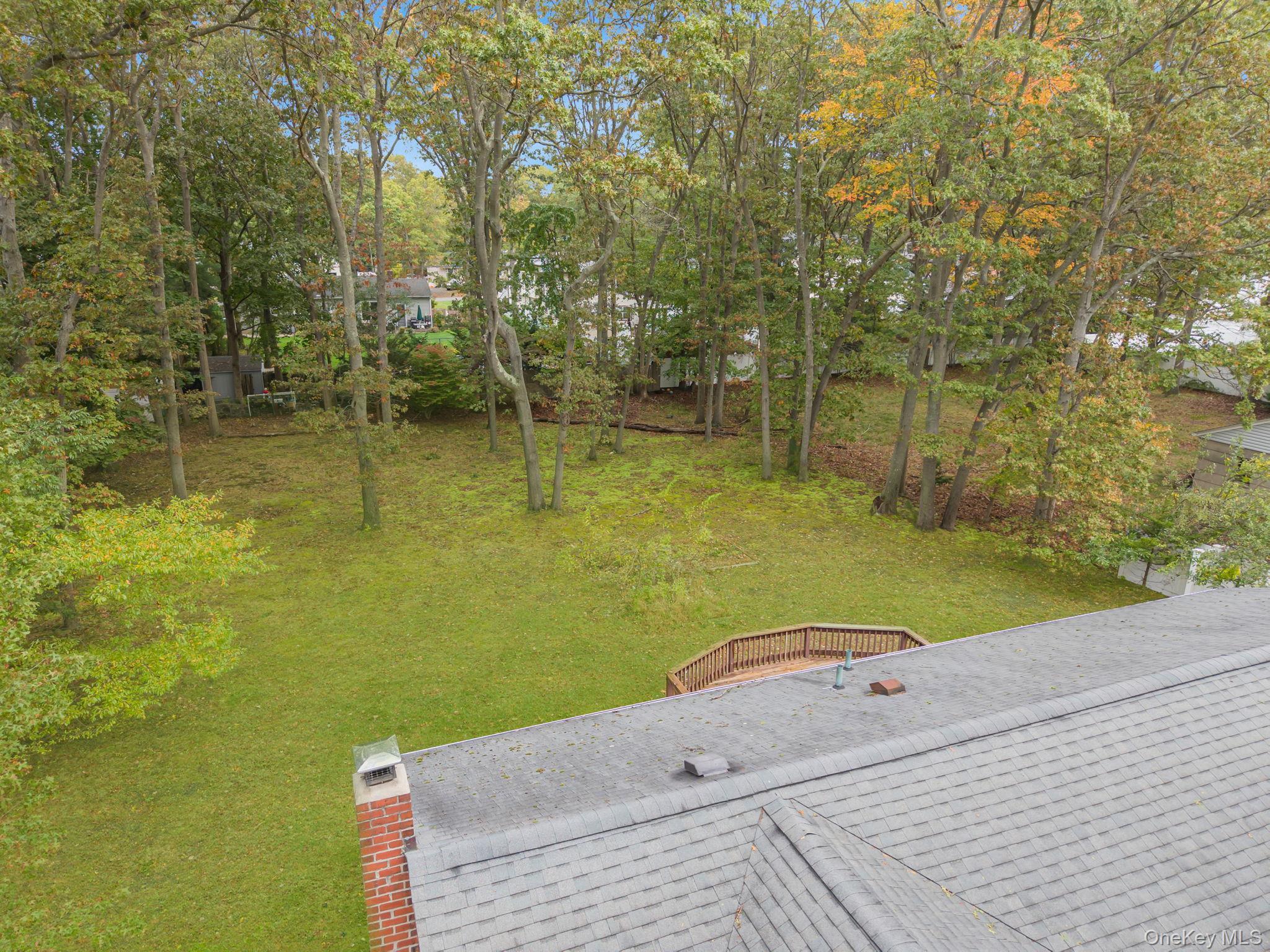 Single Family Pleasant Suffolk County, NY 11779, MLS-921058-36