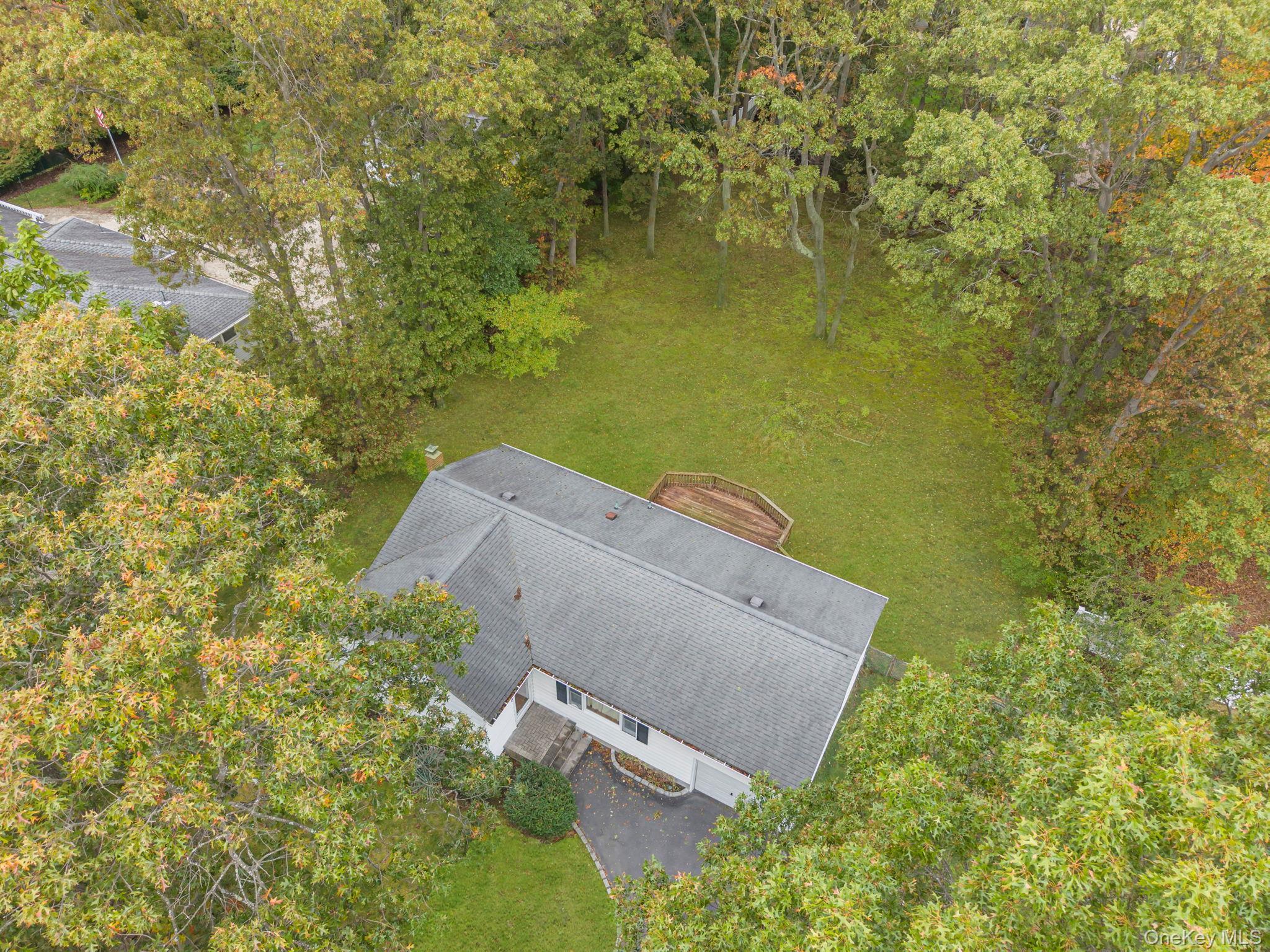 Single Family Pleasant Suffolk County, NY 11779, MLS-921058-37