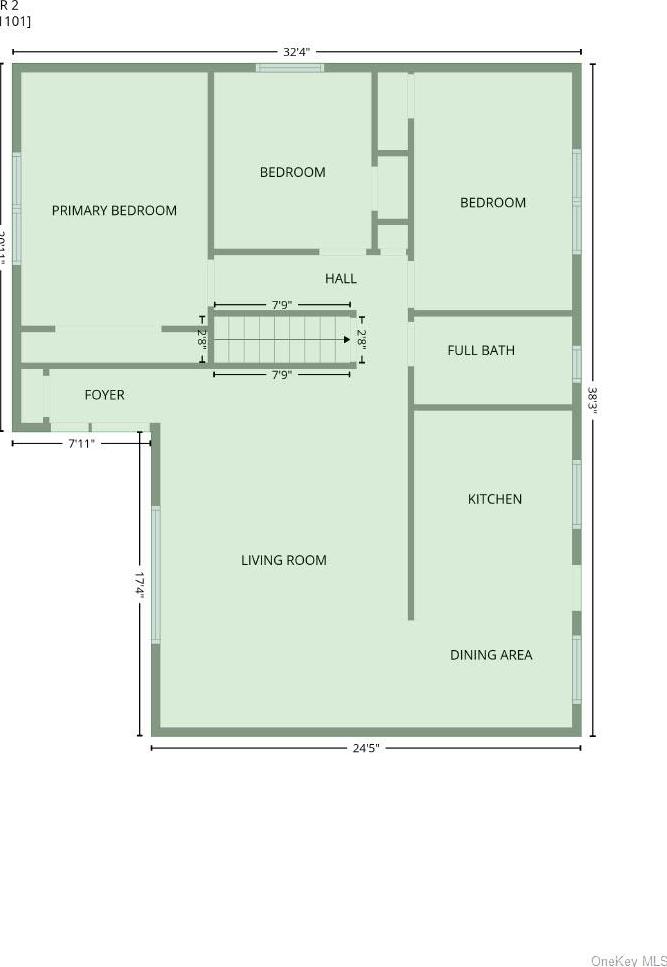 Single Family Pleasant Suffolk County, NY 11779, MLS-921058-42