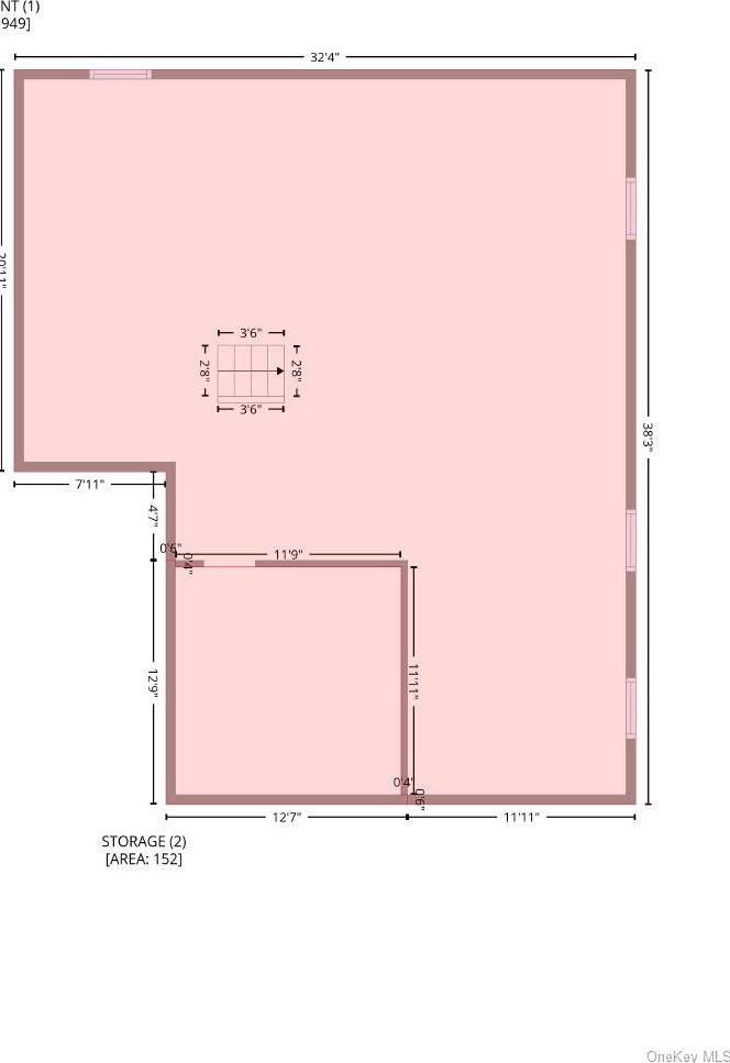 Single Family Pleasant  Suffolk County, NY 11779, MLS-921058-43