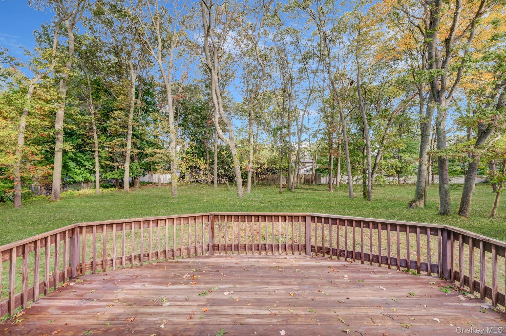 Single Family Pleasant Suffolk County, NY 11779, MLS-921058-6