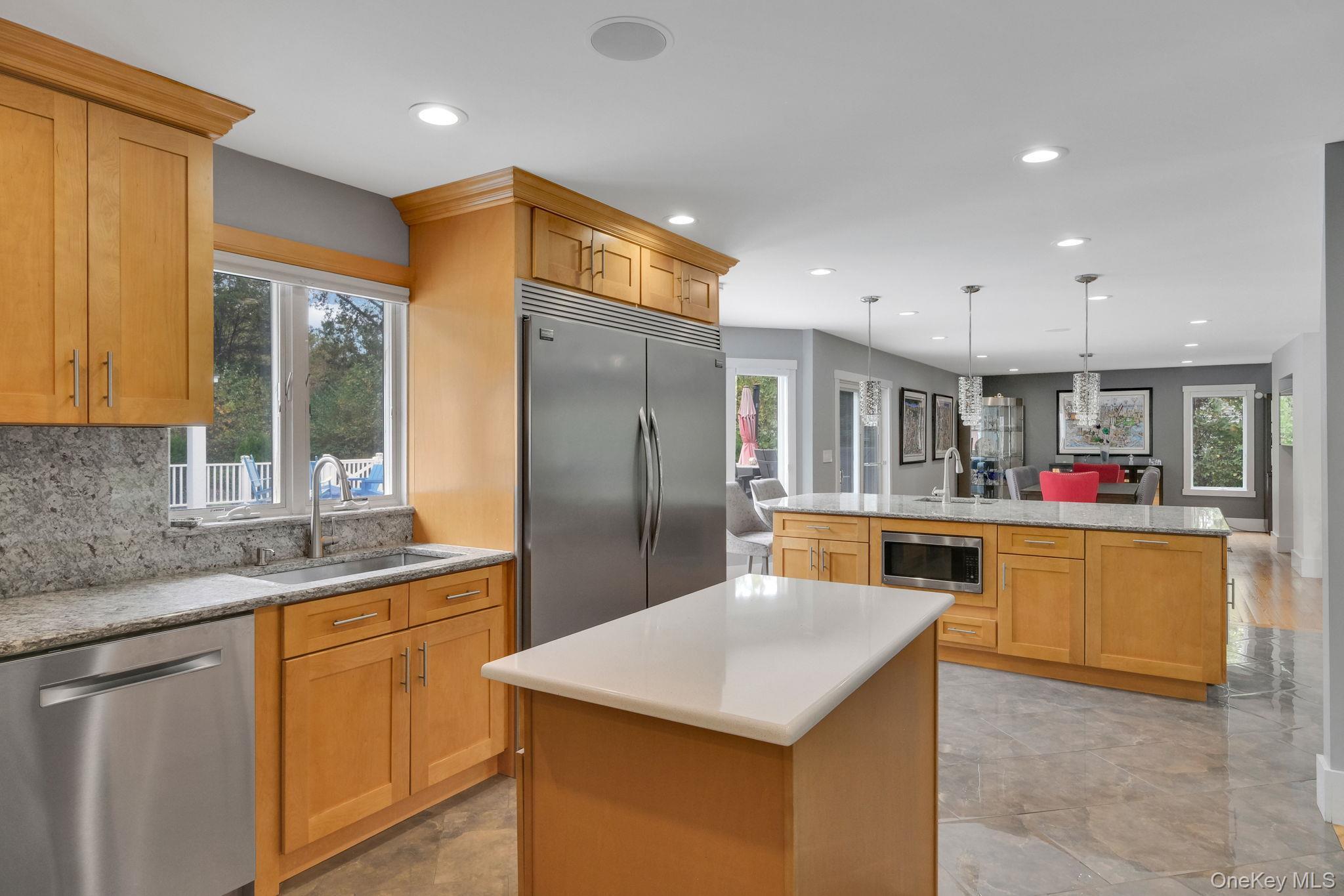 Single Family Deer Meadow  Suffolk County, NY 11719, MLS-921060-11