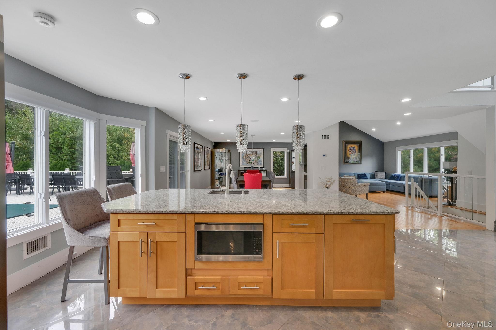 Single Family Deer Meadow  Suffolk County, NY 11719, MLS-921060-13