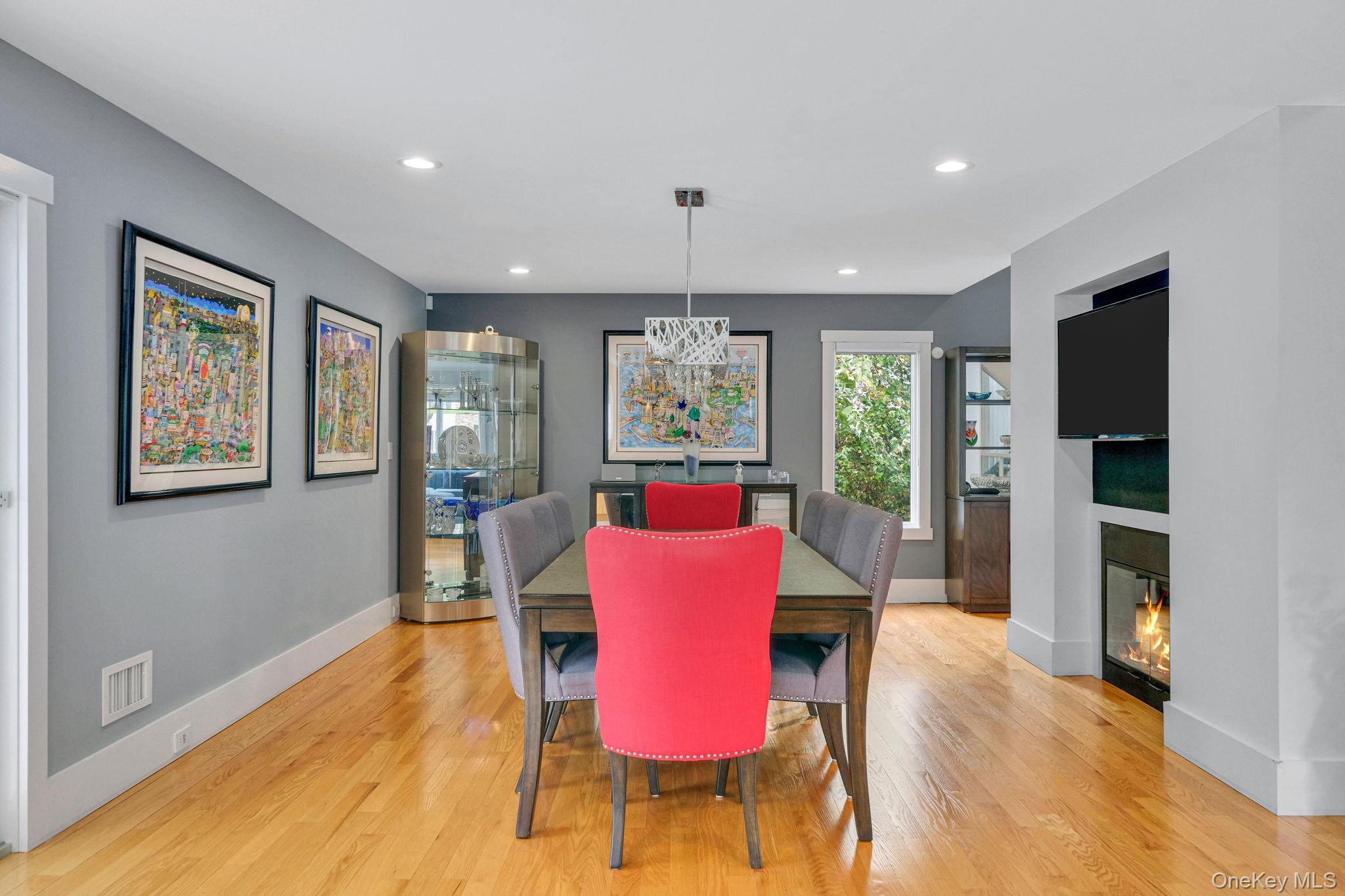 Single Family Deer Meadow  Suffolk County, NY 11719, MLS-921060-16