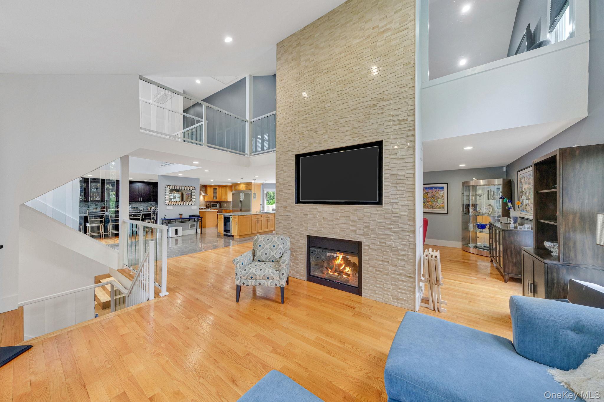 Single Family Deer Meadow  Suffolk County, NY 11719, MLS-921060-17