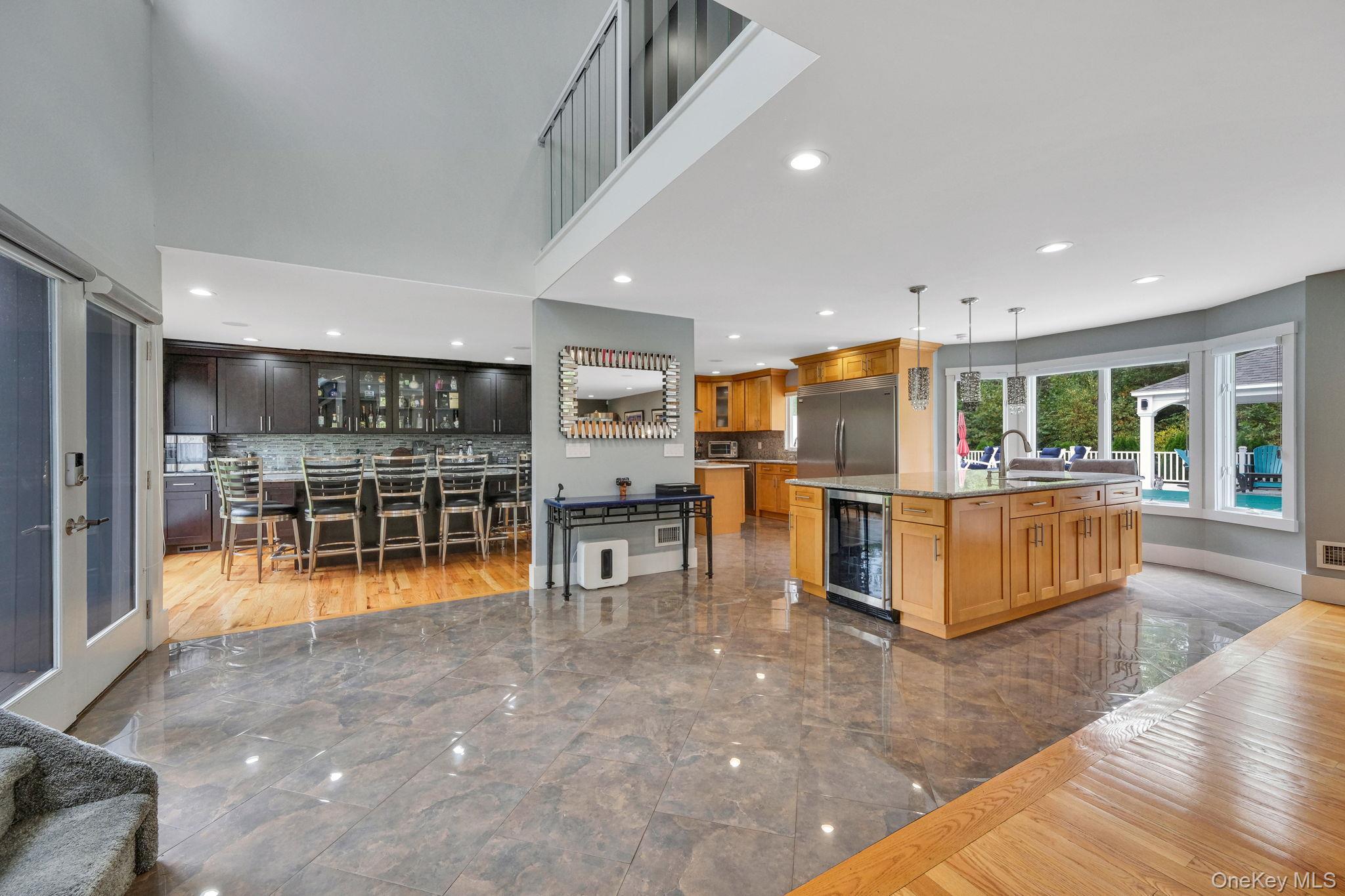 Single Family Deer Meadow  Suffolk County, NY 11719, MLS-921060-20