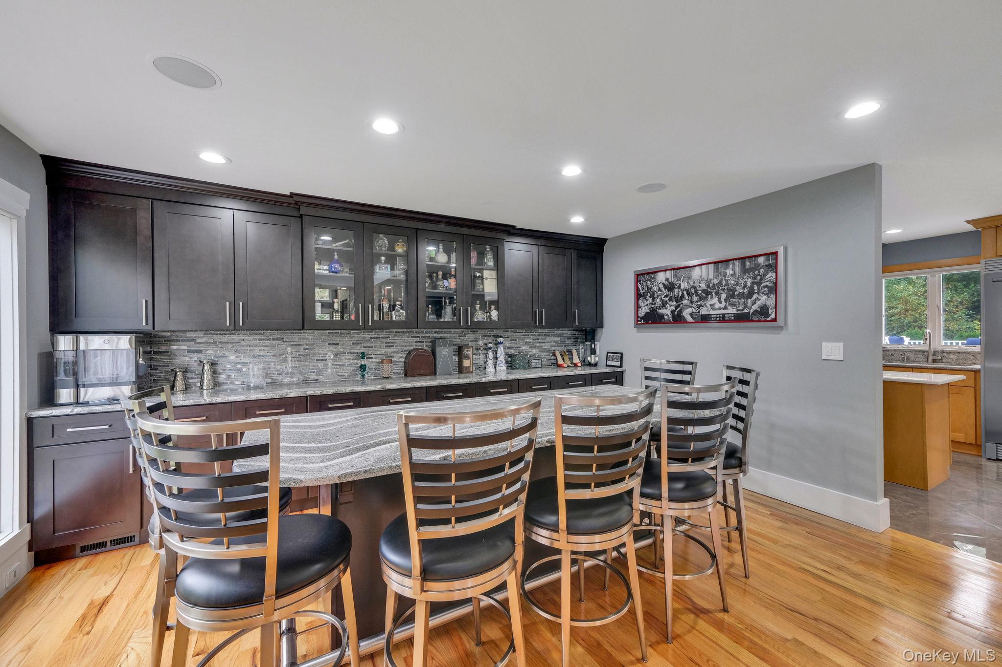 Single Family Deer Meadow  Suffolk County, NY 11719, MLS-921060-21