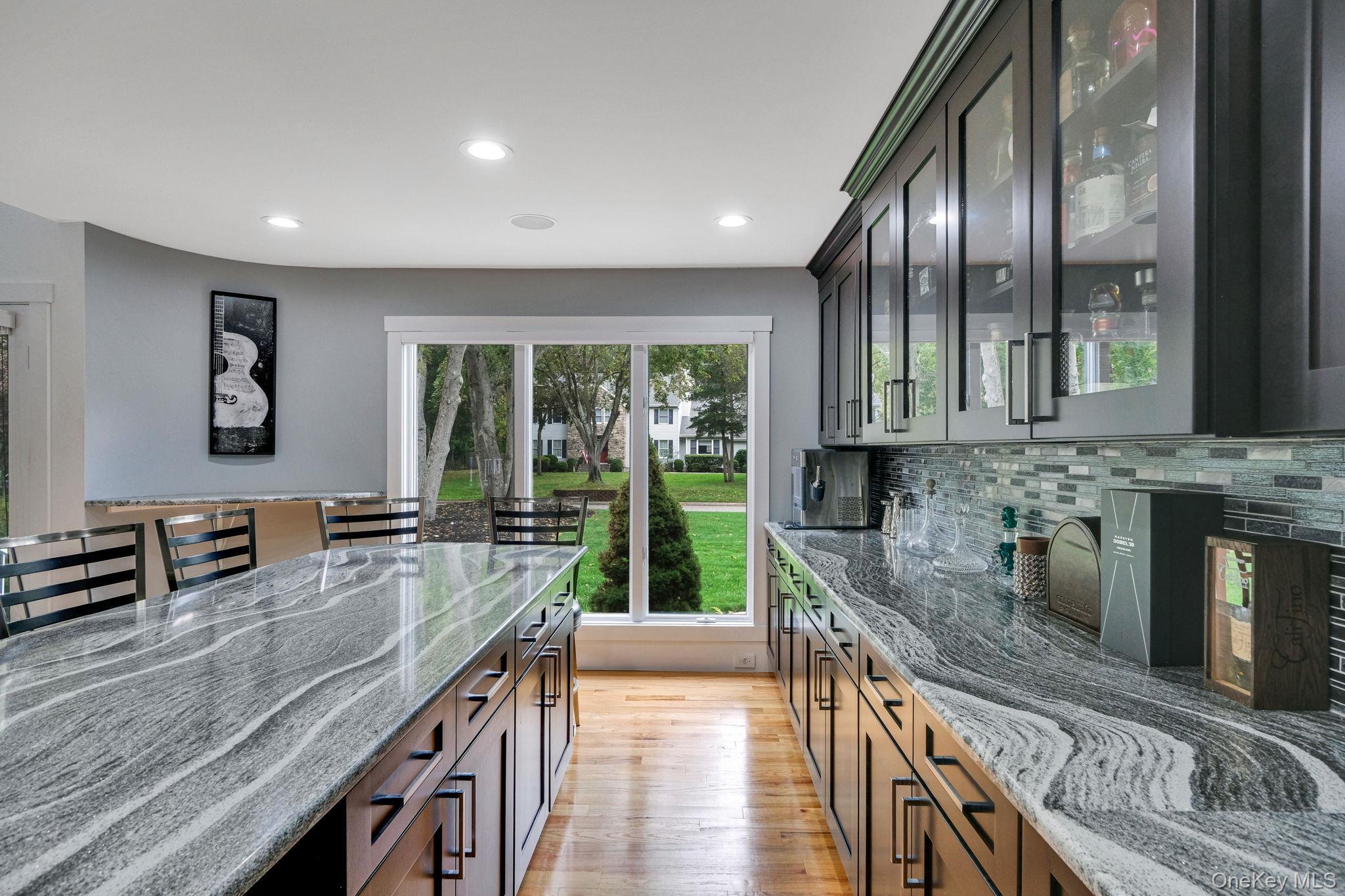 Single Family Deer Meadow  Suffolk County, NY 11719, MLS-921060-22