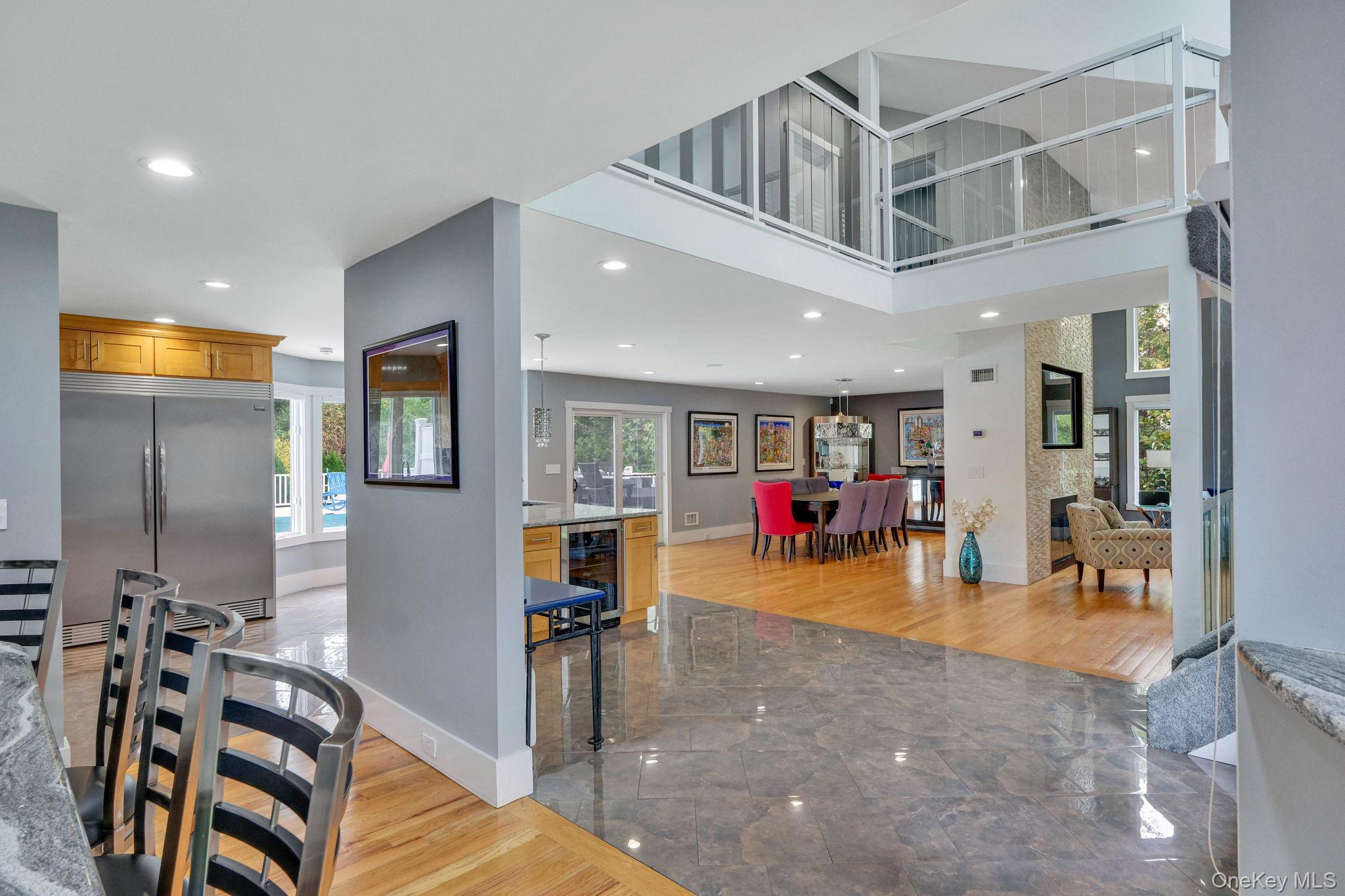 Single Family Deer Meadow  Suffolk County, NY 11719, MLS-921060-23