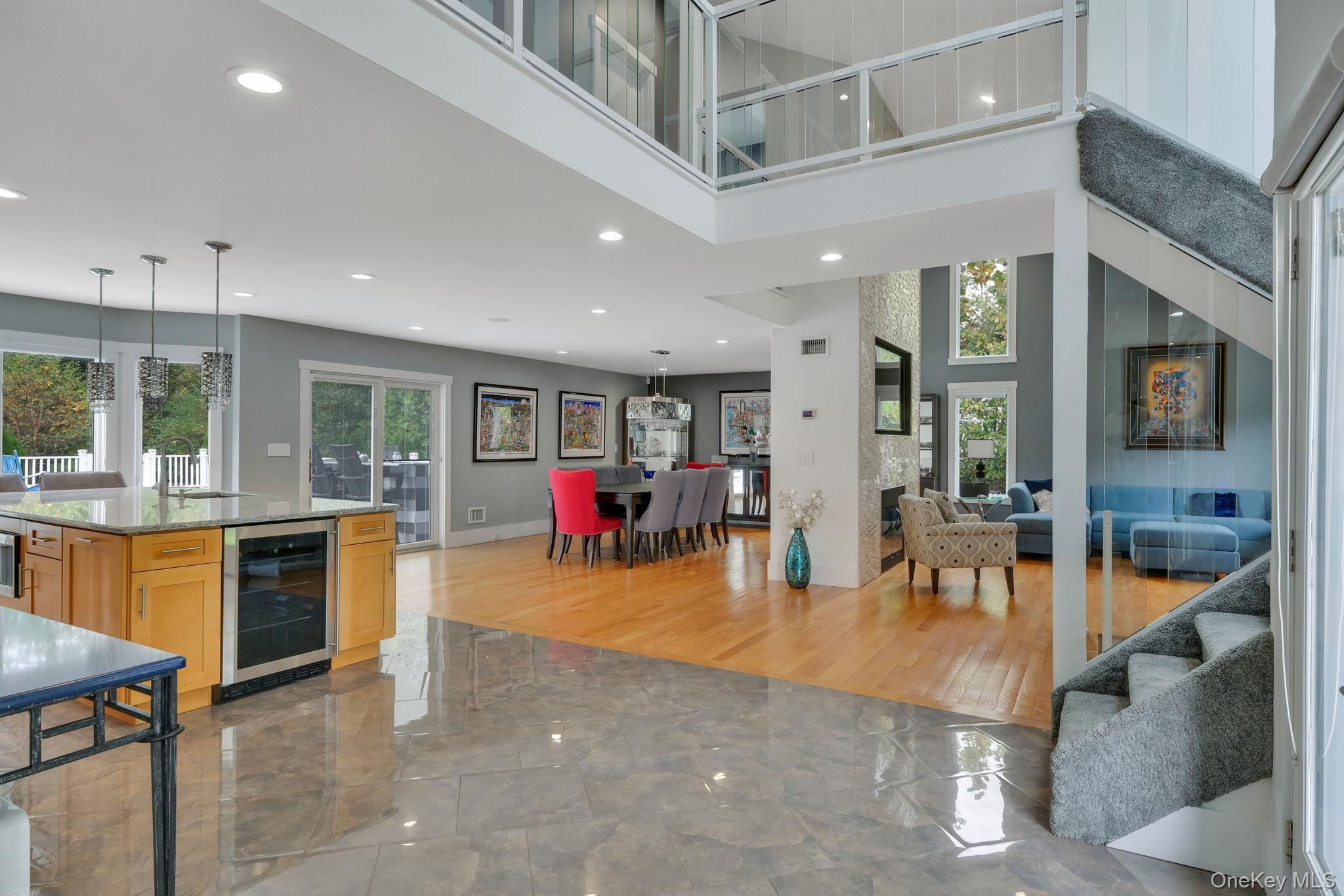 Single Family Deer Meadow  Suffolk County, NY 11719, MLS-921060-24