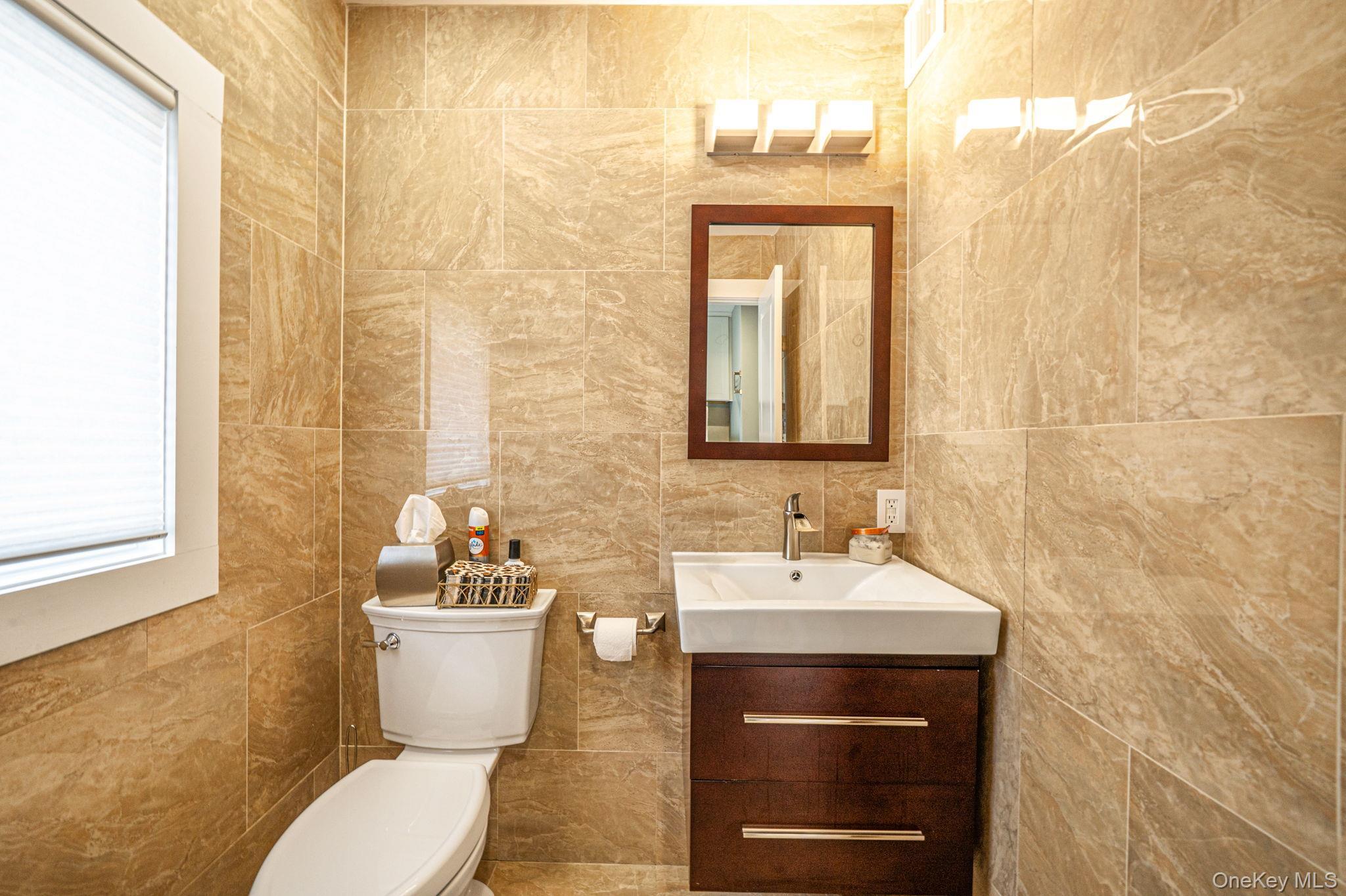 Single Family Deer Meadow  Suffolk County, NY 11719, MLS-921060-25