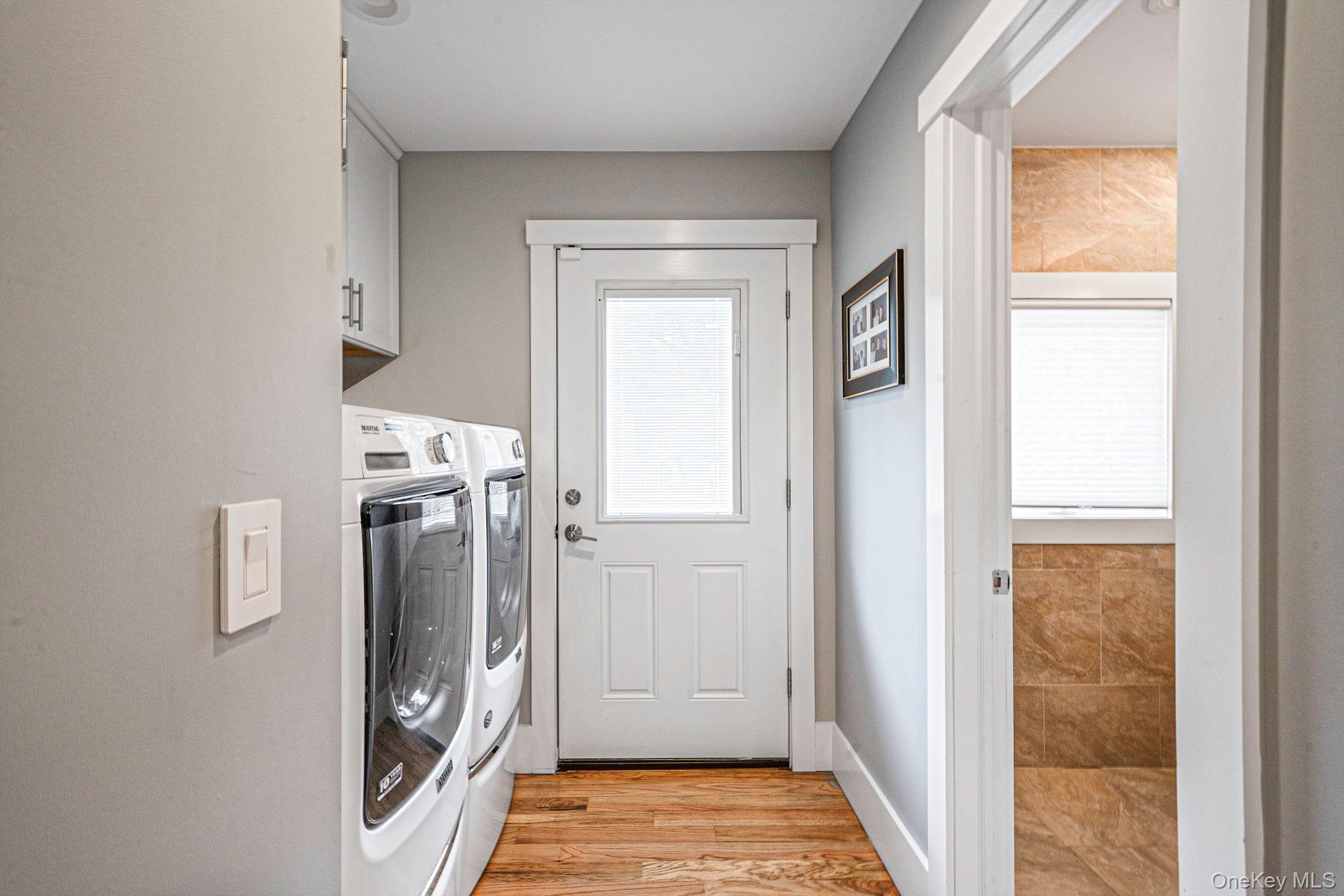 Single Family Deer Meadow  Suffolk County, NY 11719, MLS-921060-26