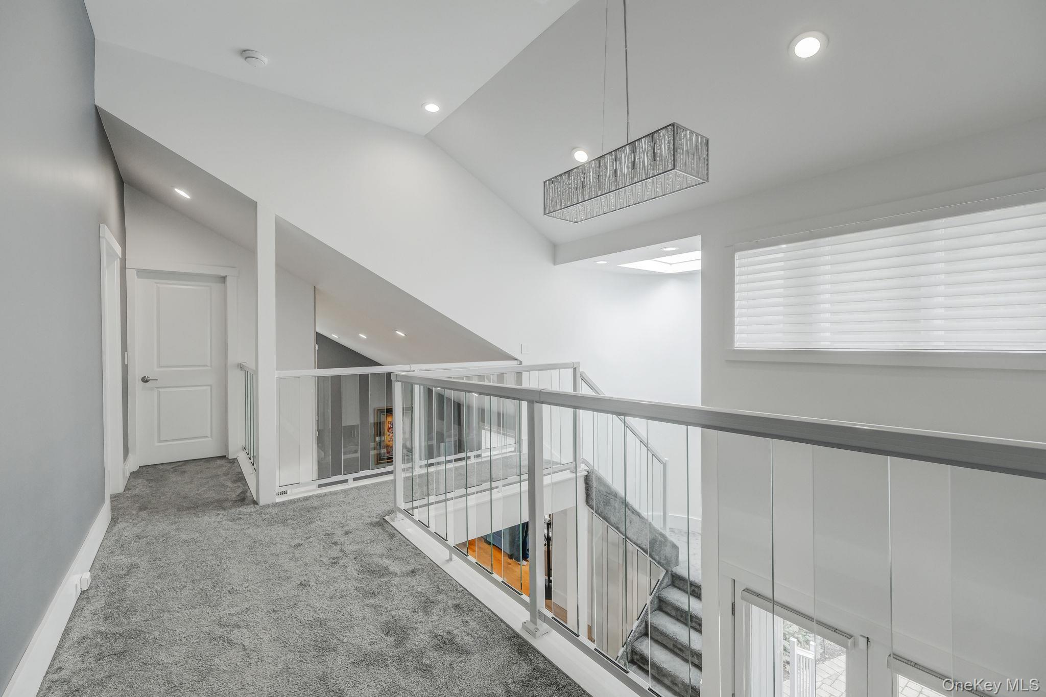 Single Family Deer Meadow  Suffolk County, NY 11719, MLS-921060-27