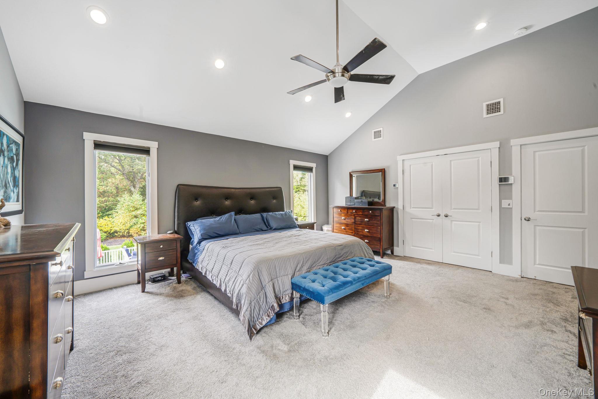 Single Family Deer Meadow  Suffolk County, NY 11719, MLS-921060-29