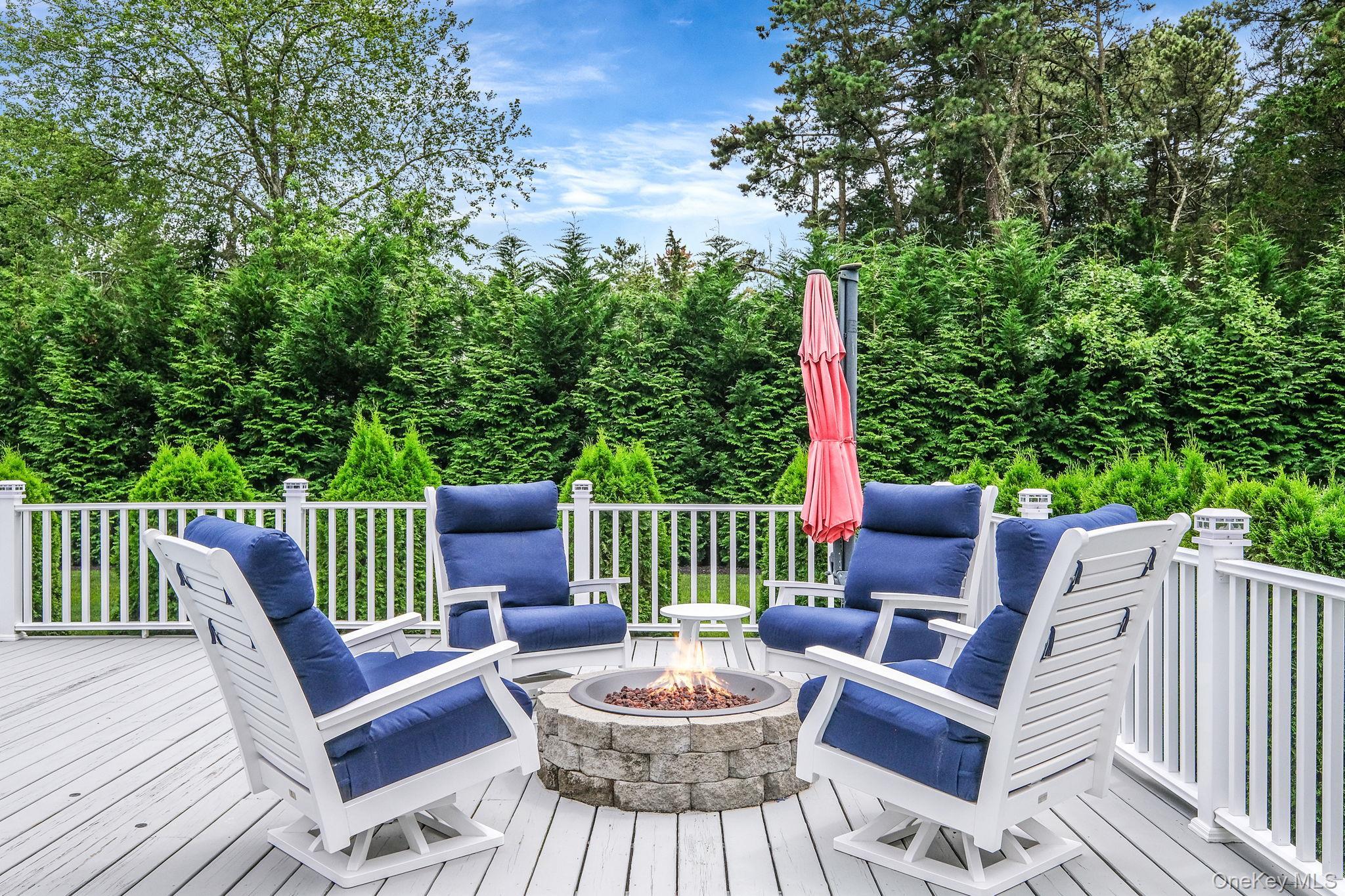 Single Family Deer Meadow  Suffolk County, NY 11719, MLS-921060-42