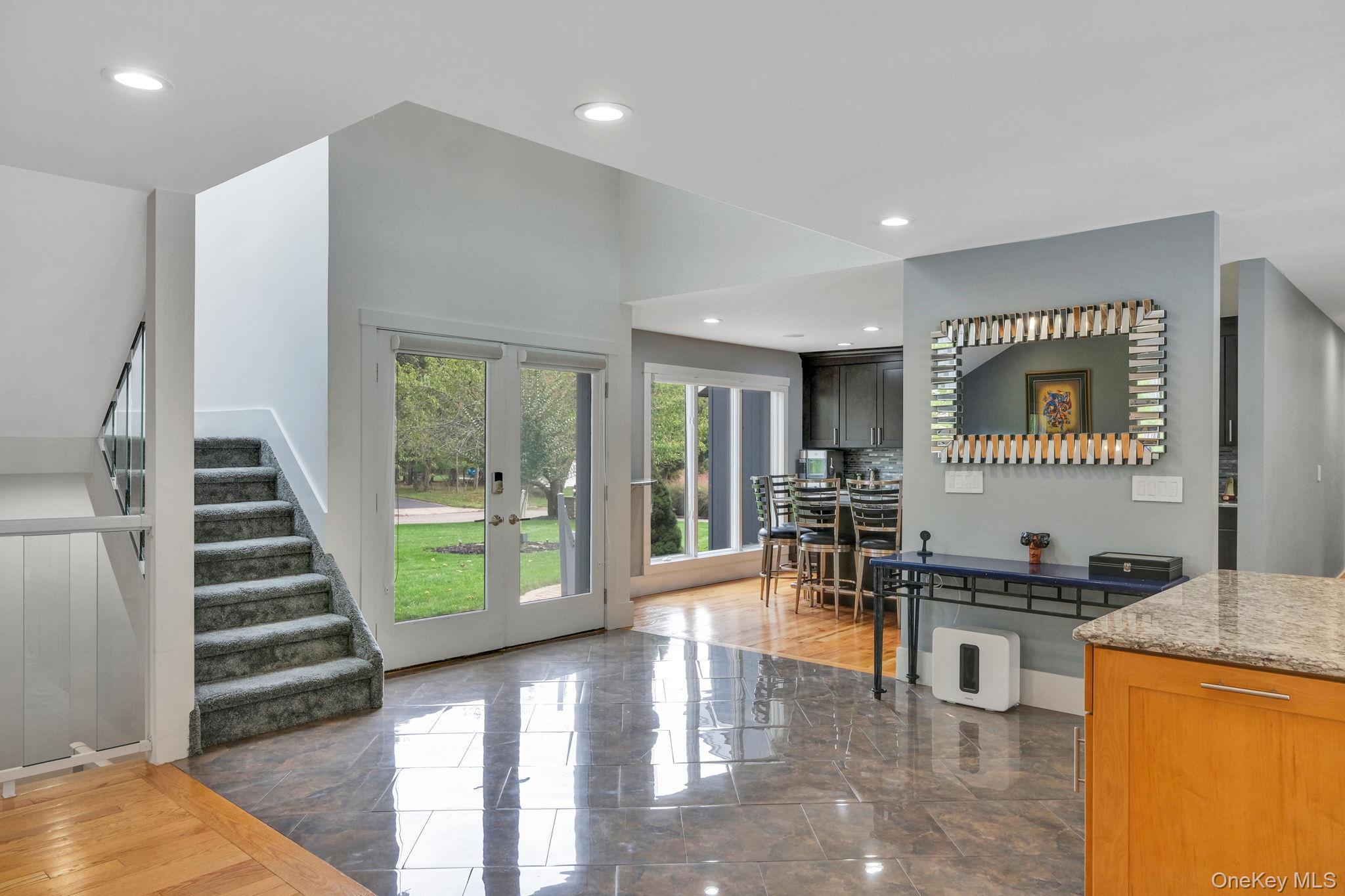 Single Family Deer Meadow  Suffolk County, NY 11719, MLS-921060-8