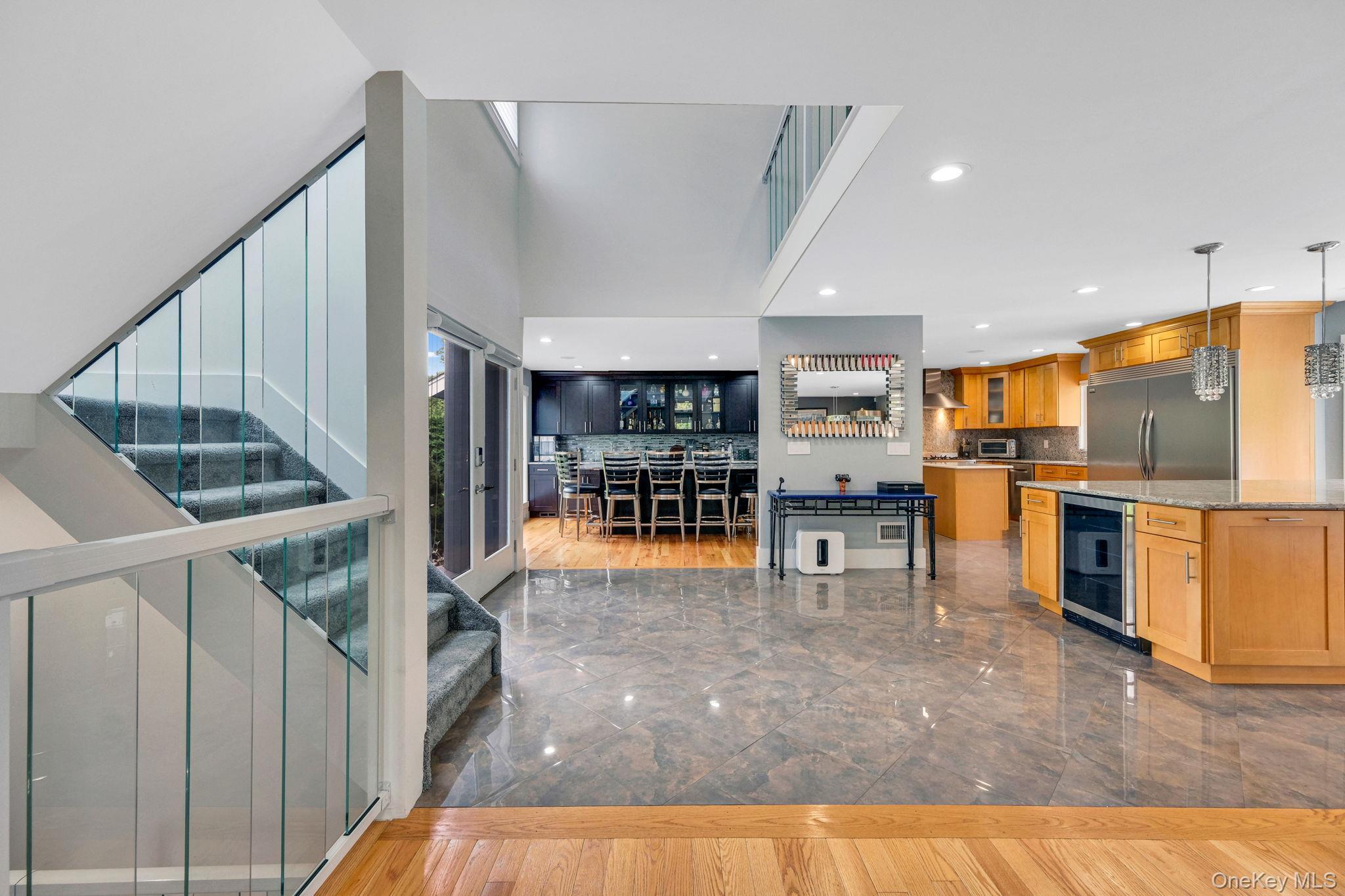 Single Family Deer Meadow  Suffolk County, NY 11719, MLS-921060-9