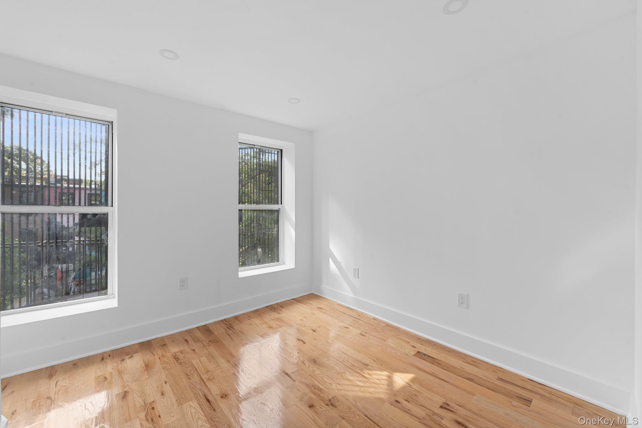 Single Family Madison Brooklyn, NY 11221, MLS-921065-11