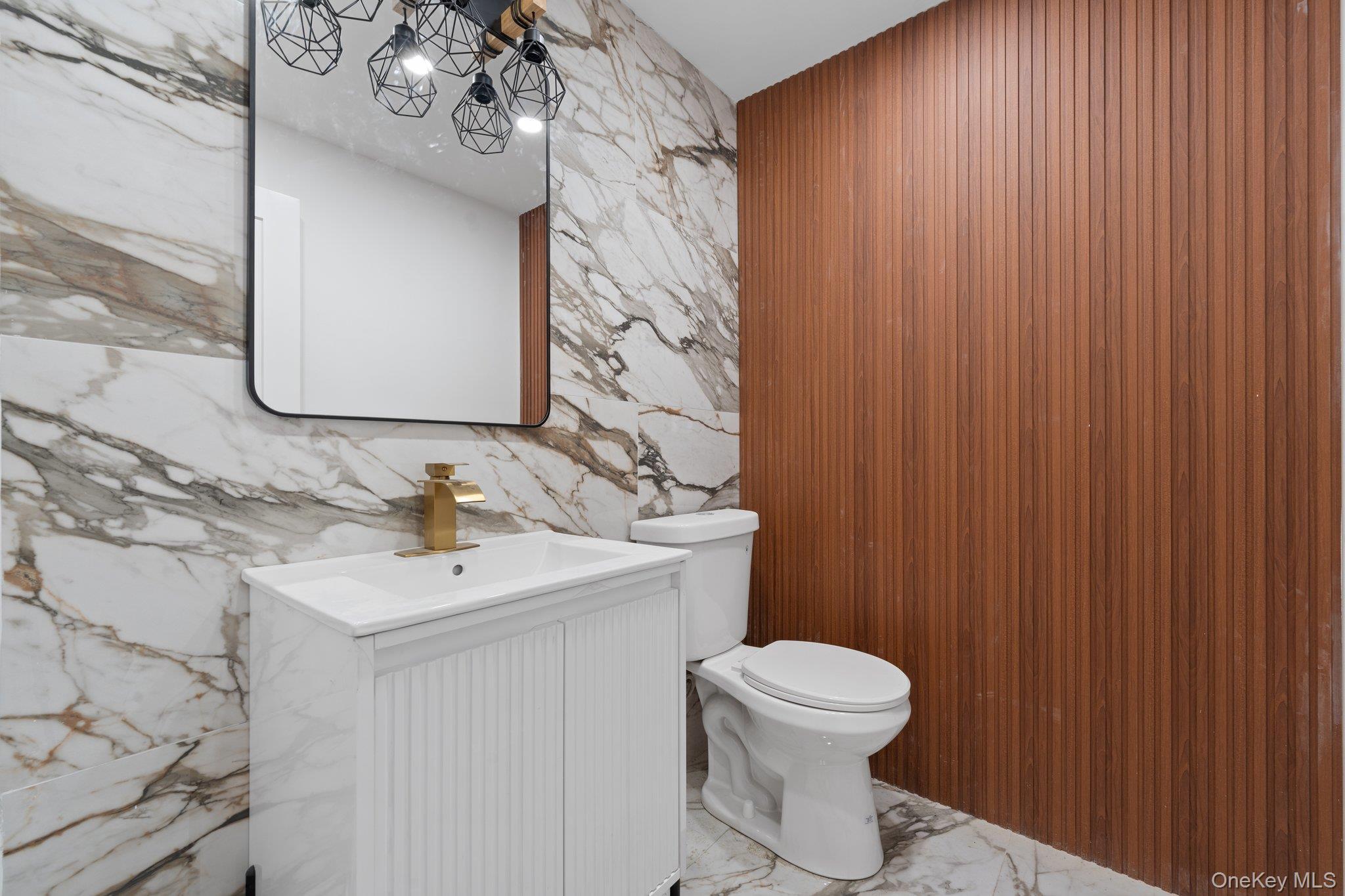 Single Family Madison Brooklyn, NY 11221, MLS-921065-12