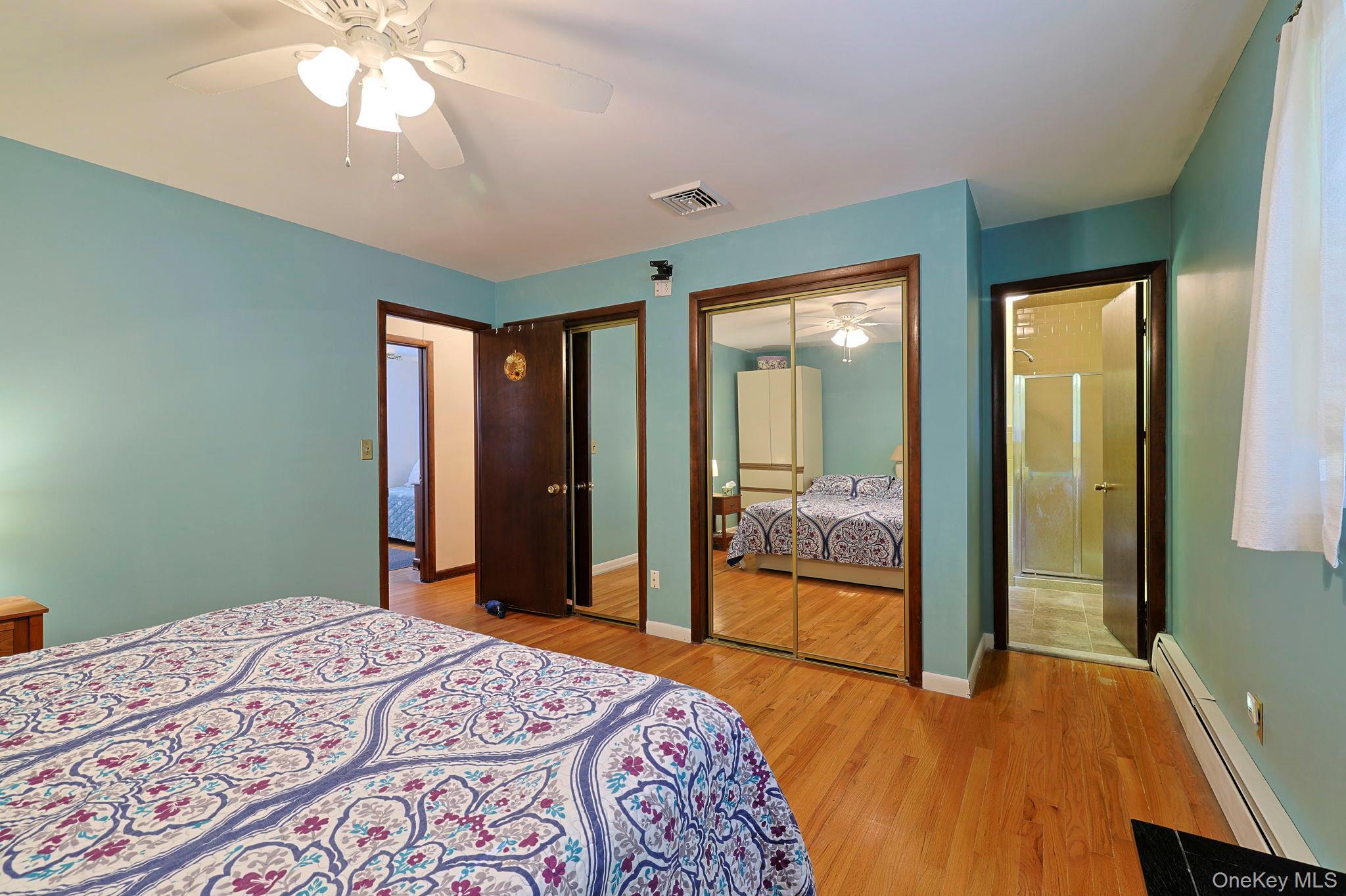 Single Family Orchard Crest  Orange County, NY 10998, MLS-921086-10