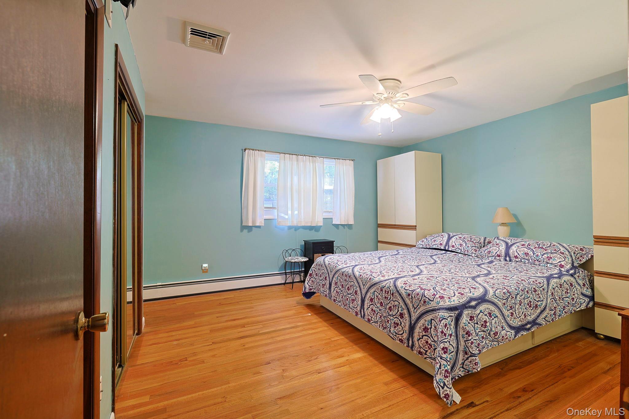 Single Family Orchard Crest  Orange County, NY 10998, MLS-921086-11