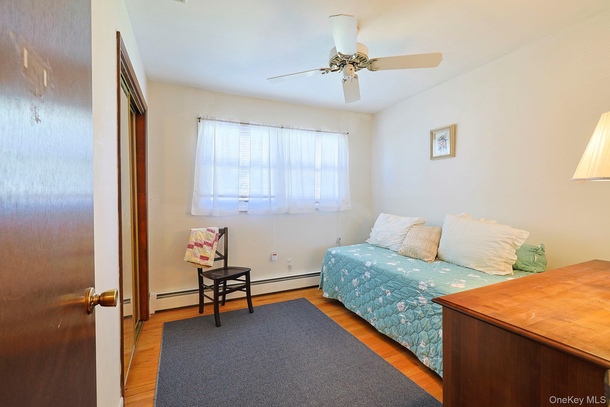 Single Family Orchard Crest  Orange County, NY 10998, MLS-921086-13