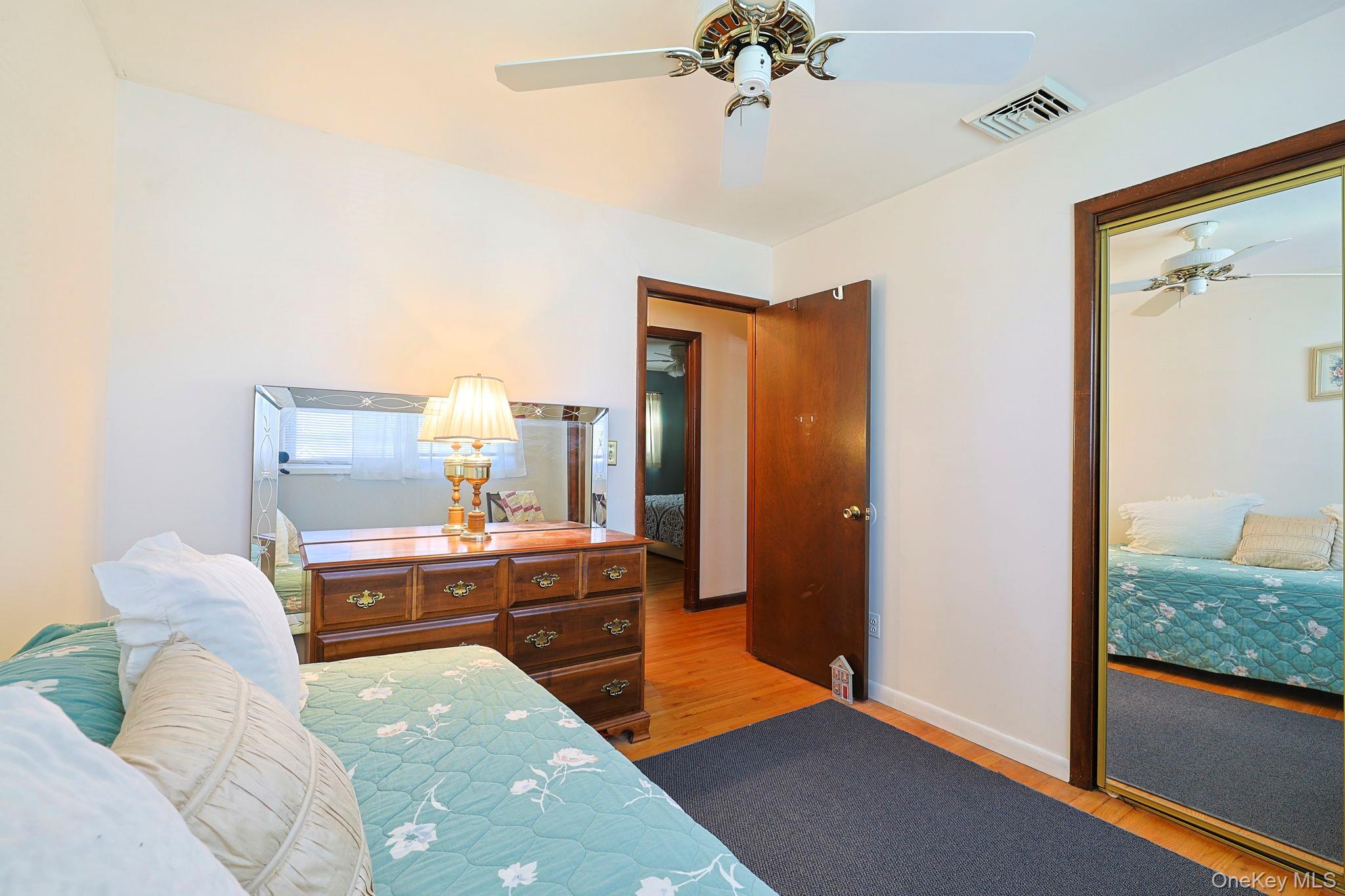 Single Family Orchard Crest  Orange County, NY 10998, MLS-921086-14