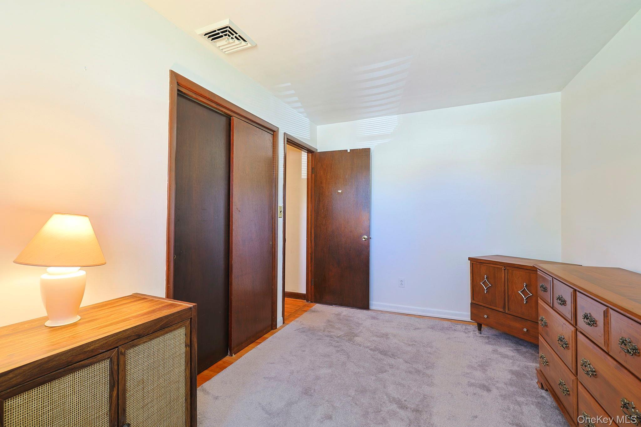 Single Family Orchard Crest  Orange County, NY 10998, MLS-921086-15