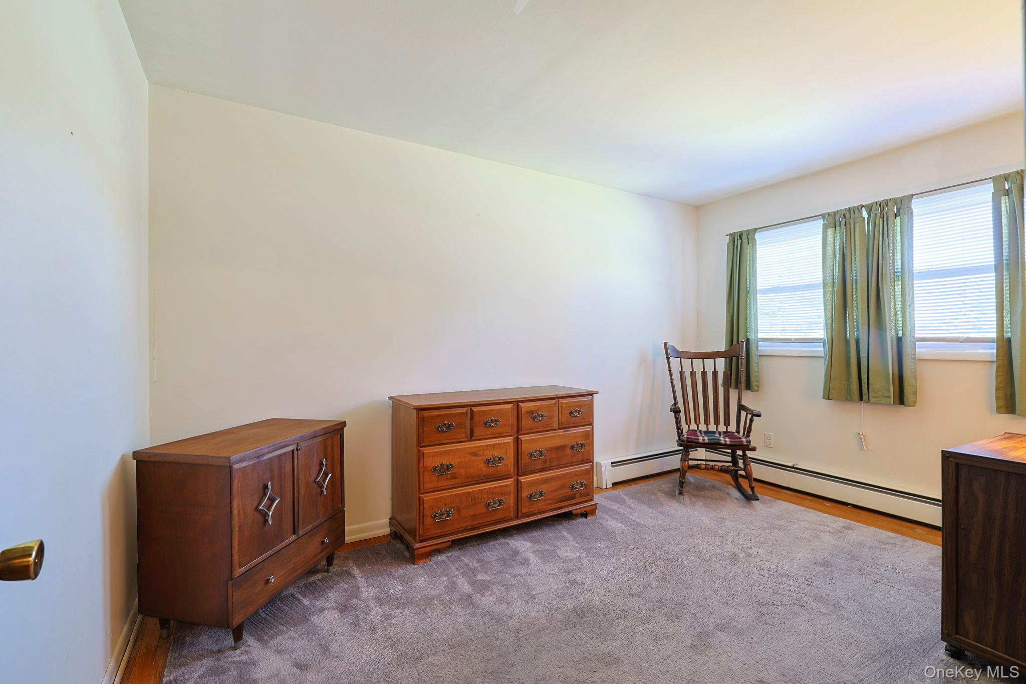 Single Family Orchard Crest  Orange County, NY 10998, MLS-921086-16