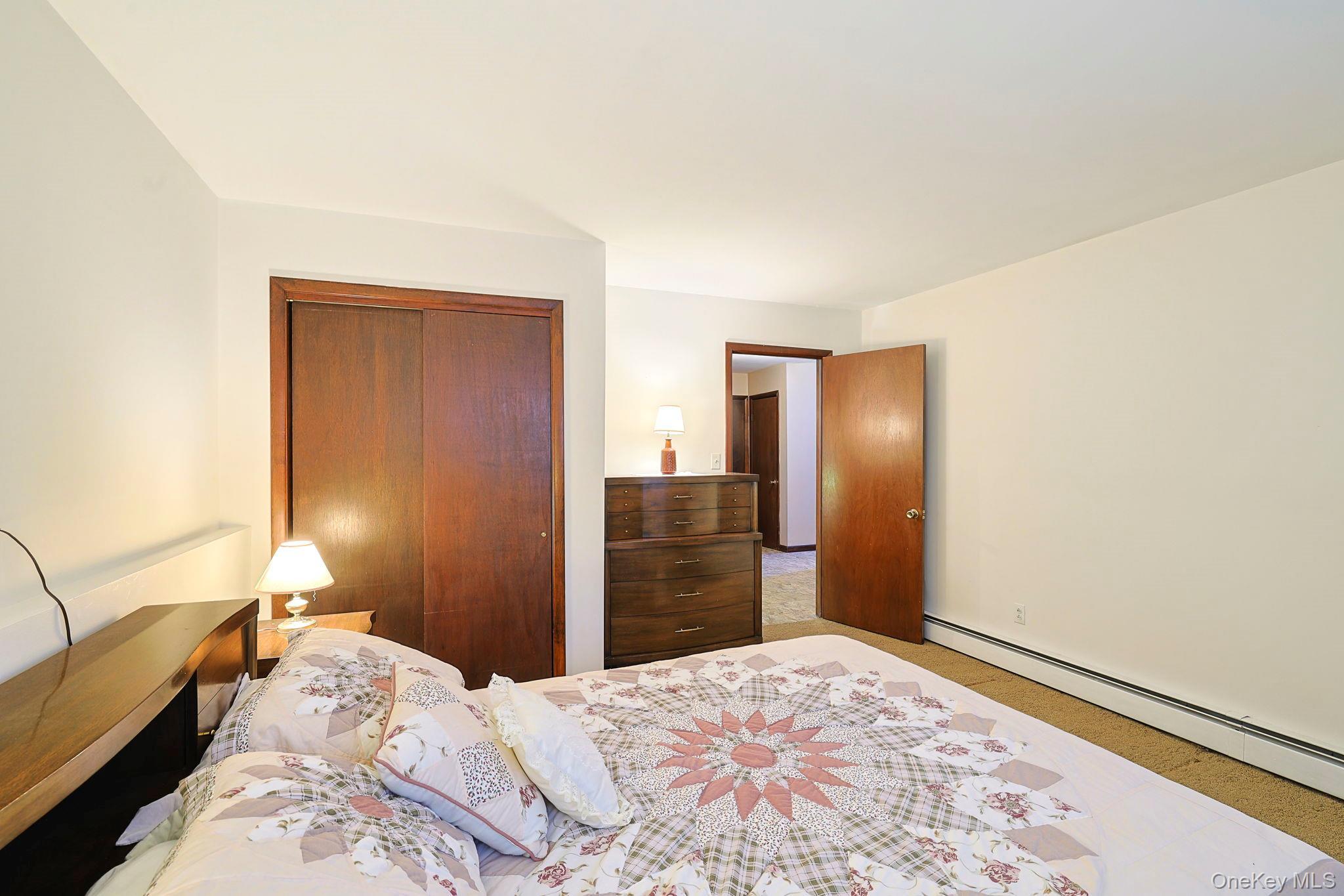 Single Family Orchard Crest  Orange County, NY 10998, MLS-921086-18