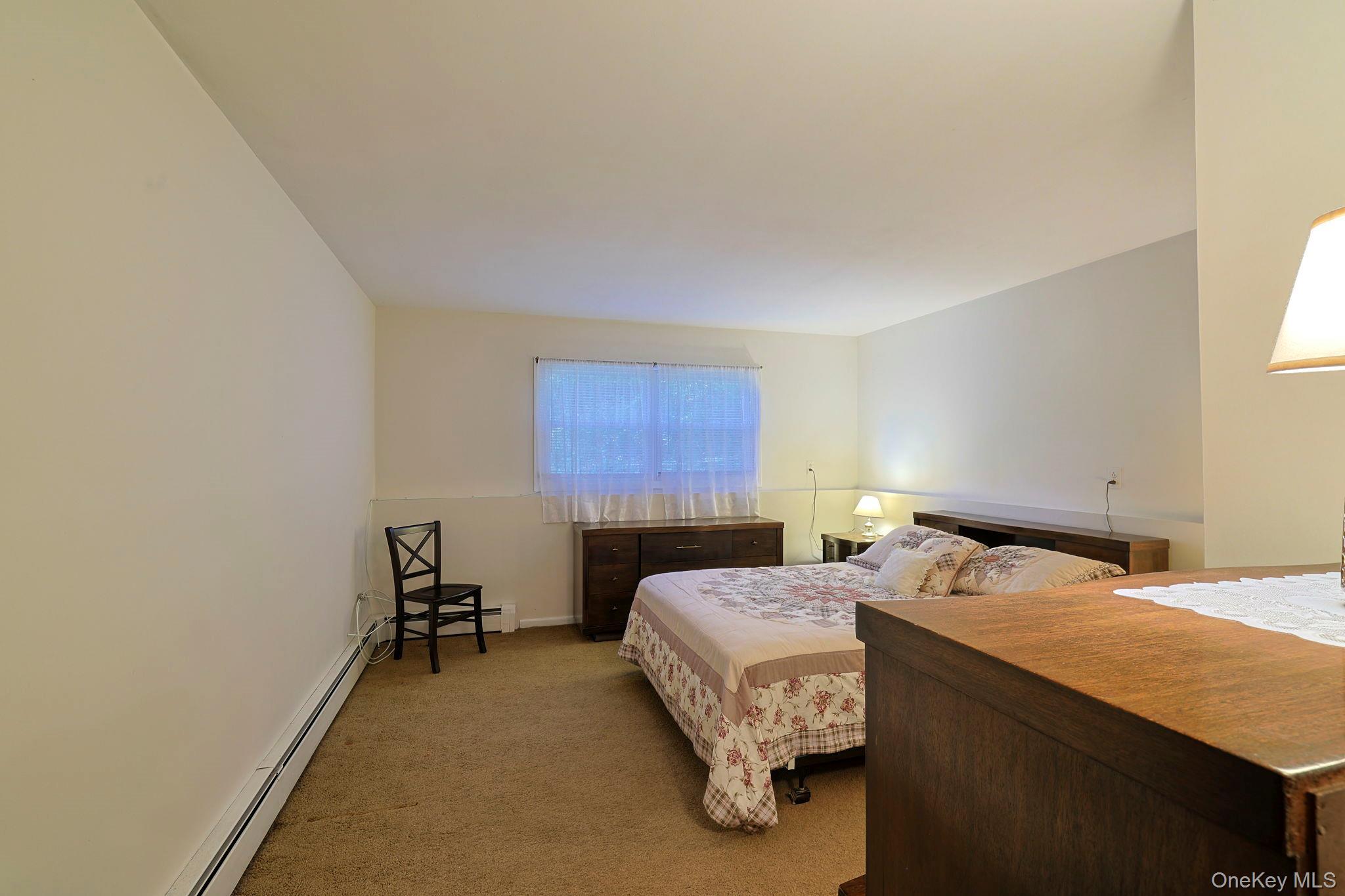 Single Family Orchard Crest  Orange County, NY 10998, MLS-921086-19