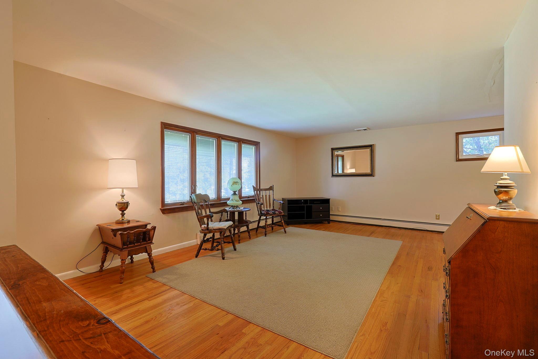 Single Family Orchard Crest  Orange County, NY 10998, MLS-921086-2