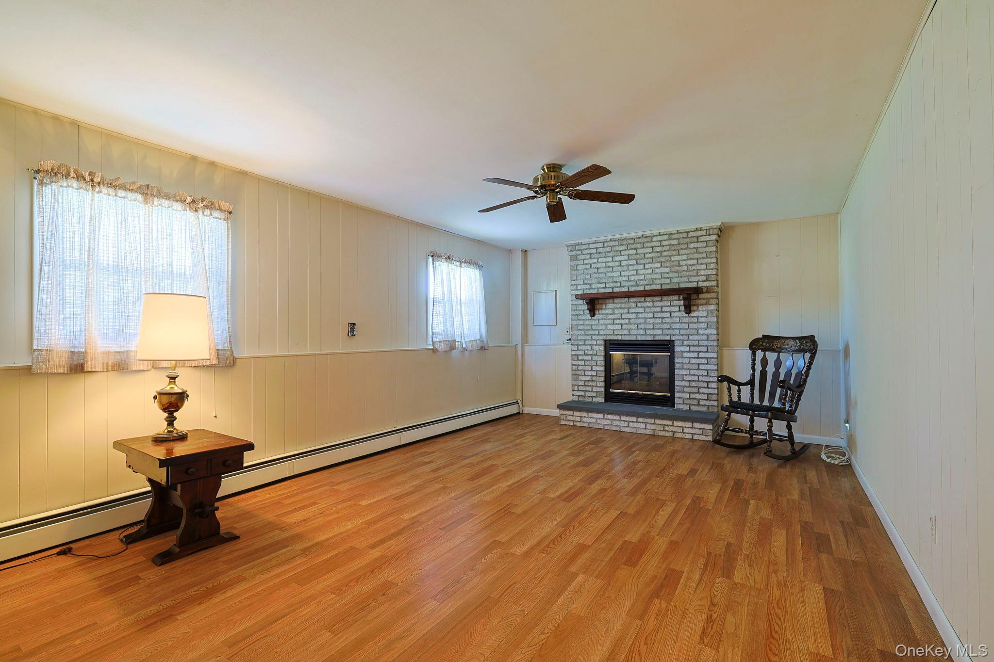 Single Family Orchard Crest  Orange County, NY 10998, MLS-921086-20