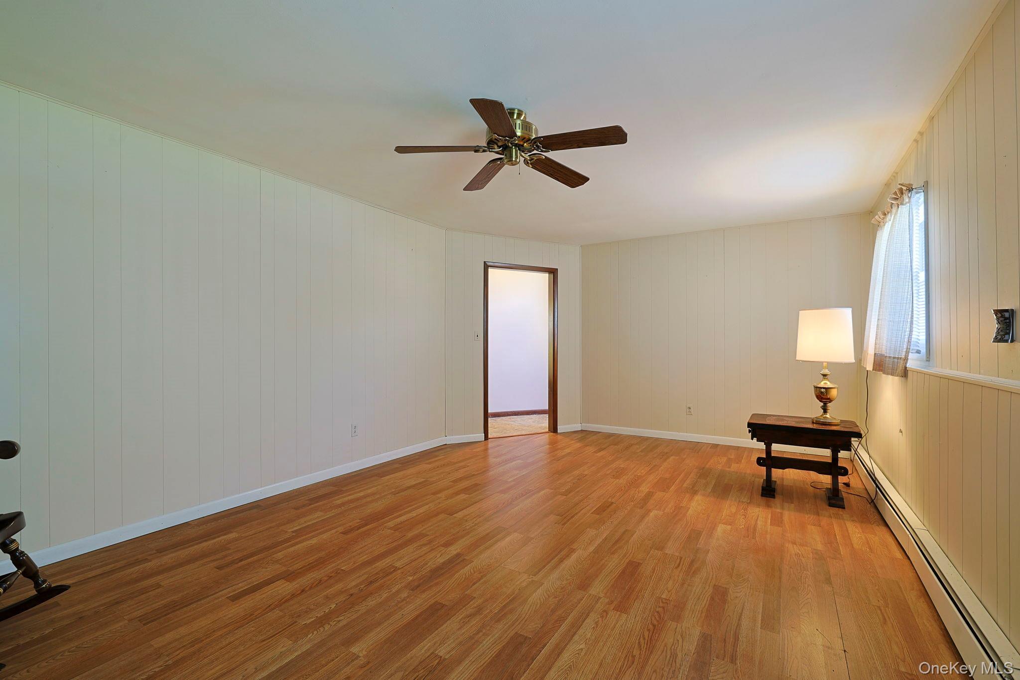 Single Family Orchard Crest  Orange County, NY 10998, MLS-921086-21