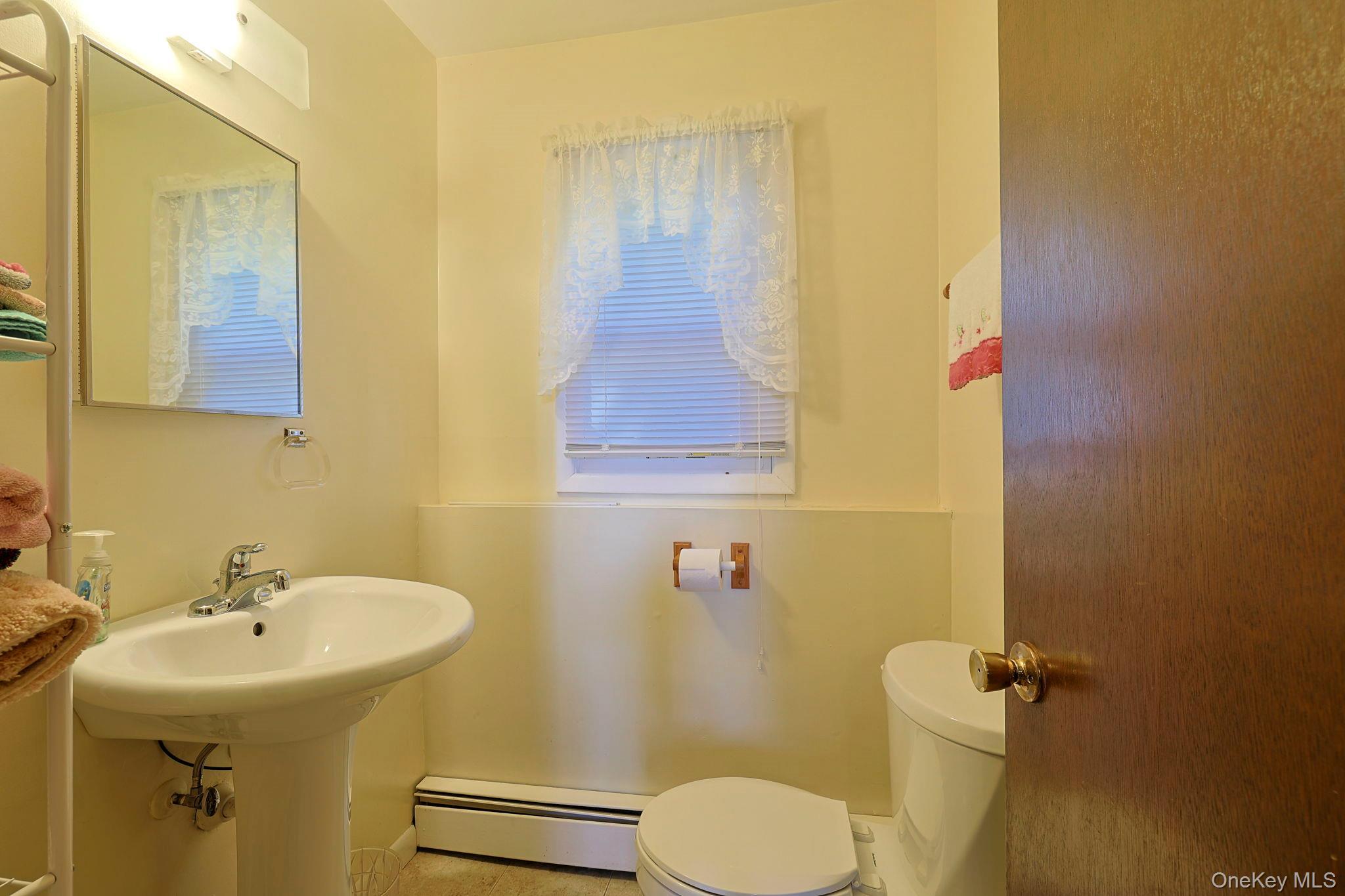 Single Family Orchard Crest  Orange County, NY 10998, MLS-921086-22